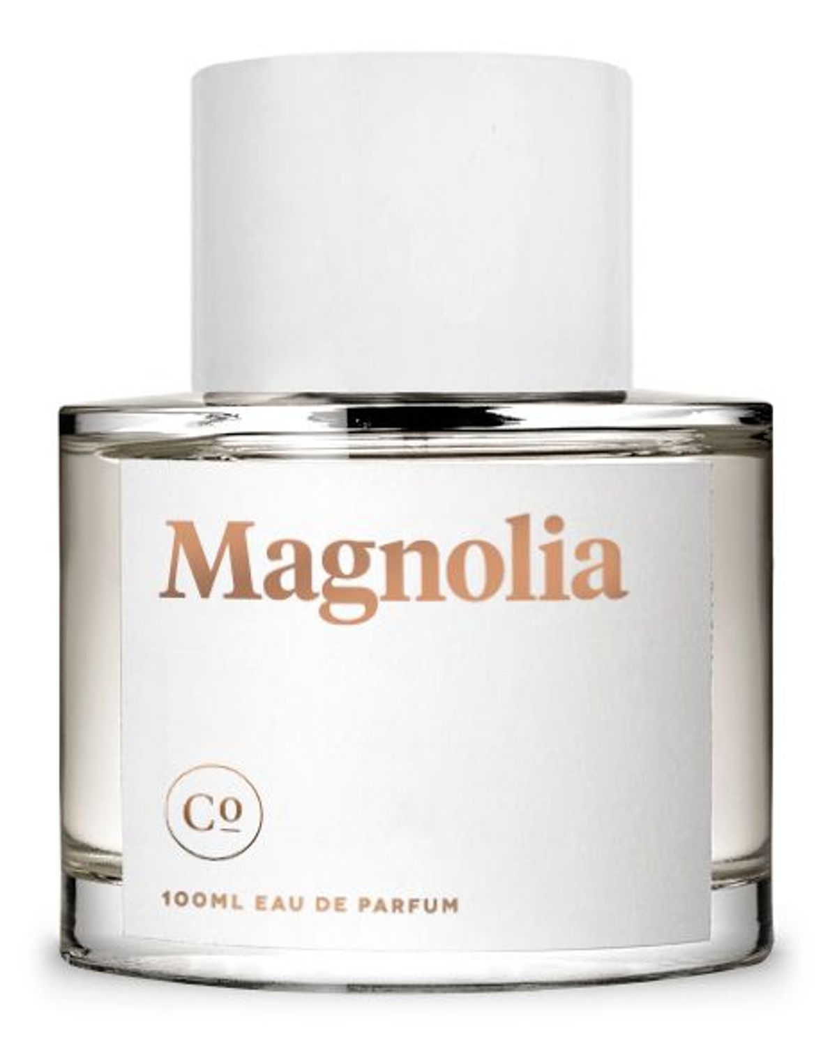 Magnolia
