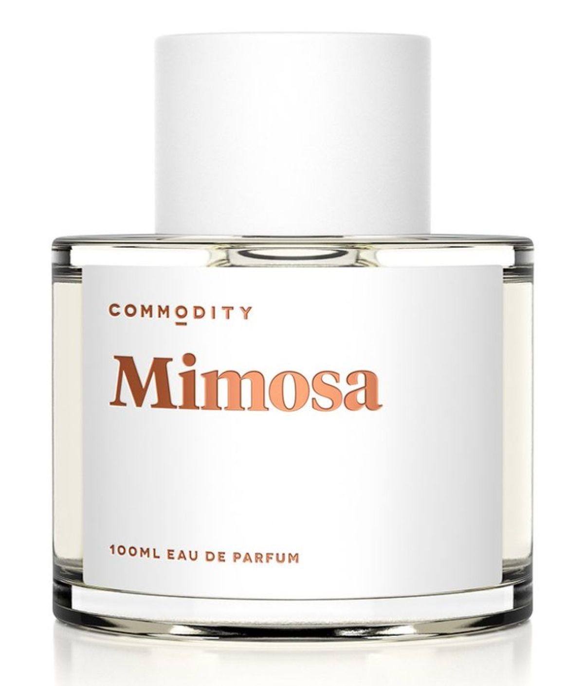 Mimosa