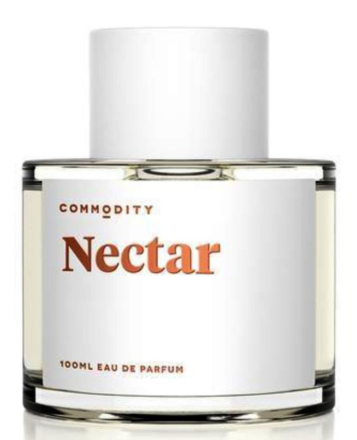 Nectar