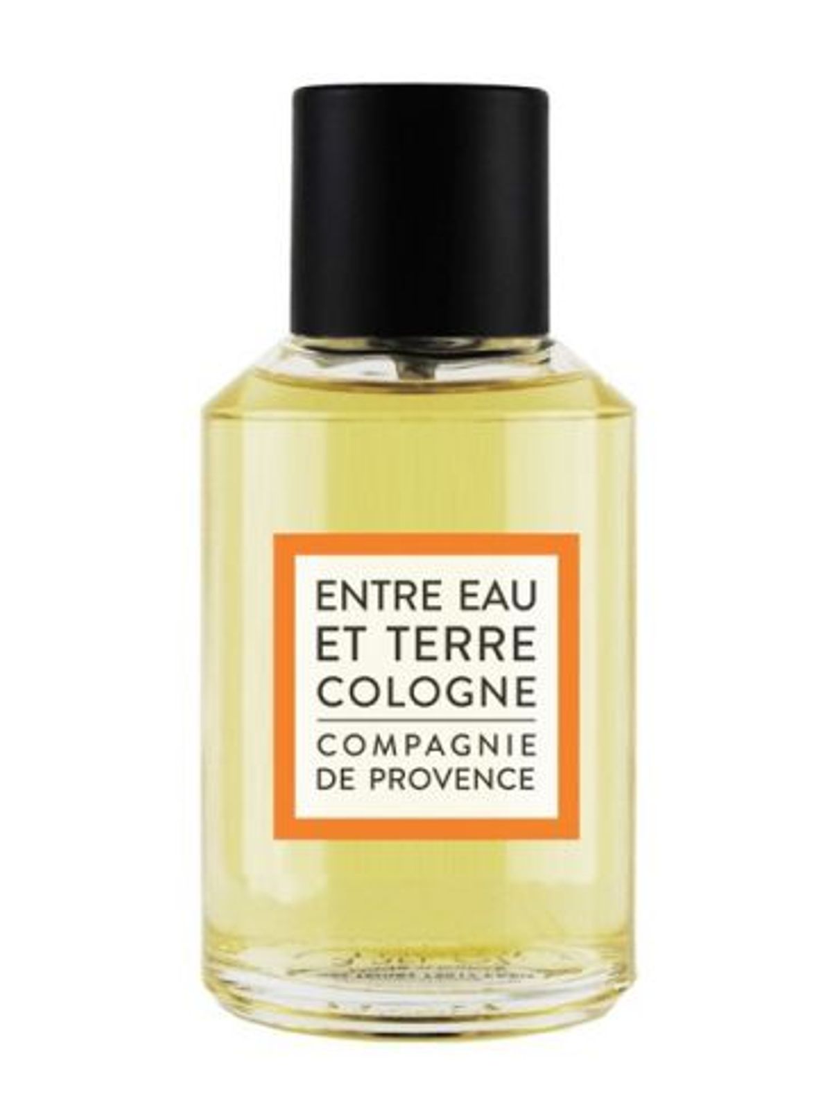 Entre Eau et Terre