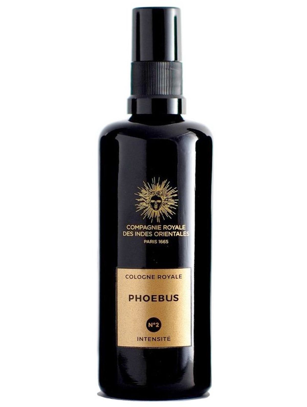 Phoebus