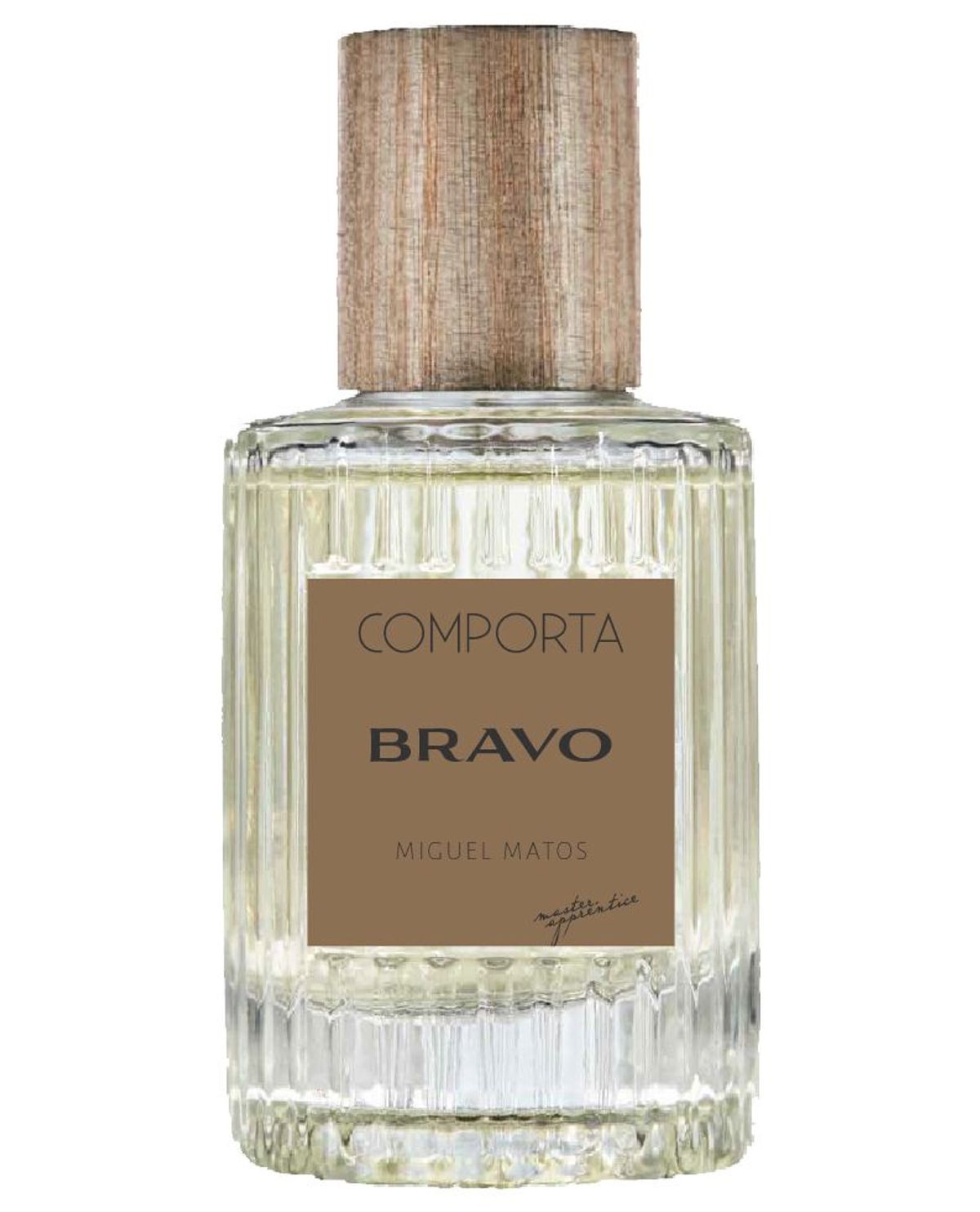 Bravo