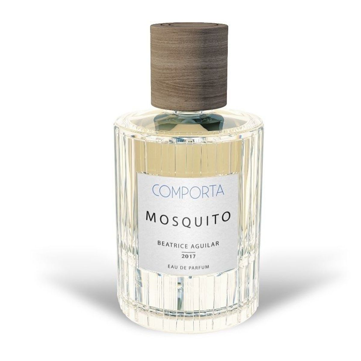 Mosquito