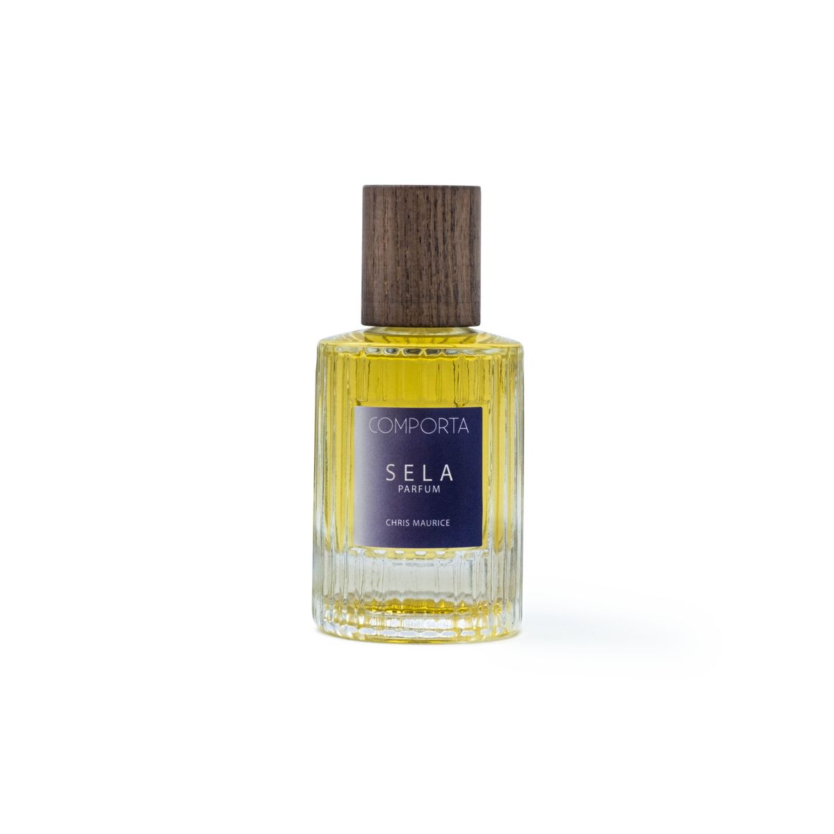 Sela Parfum