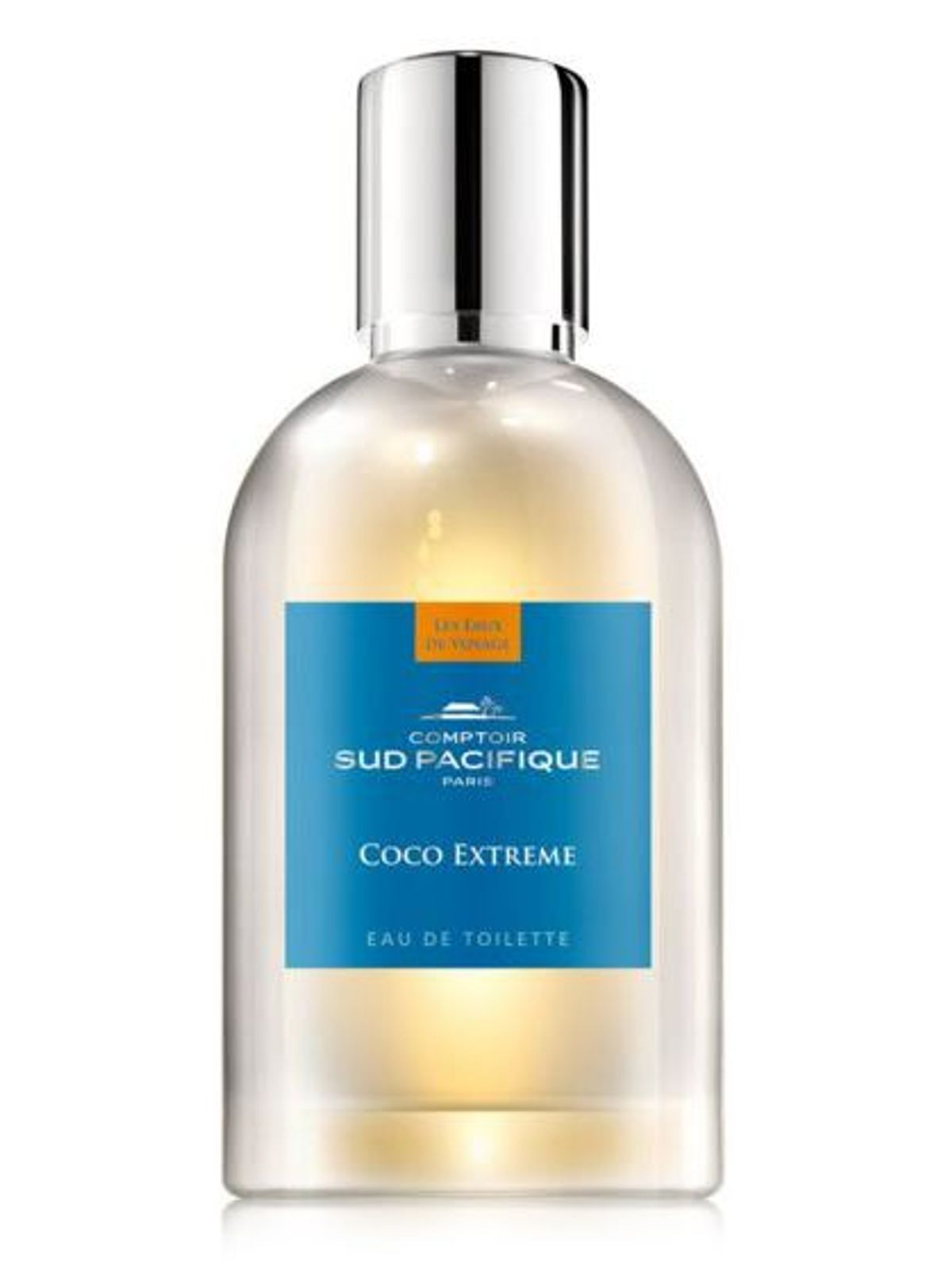 Coco Extreme