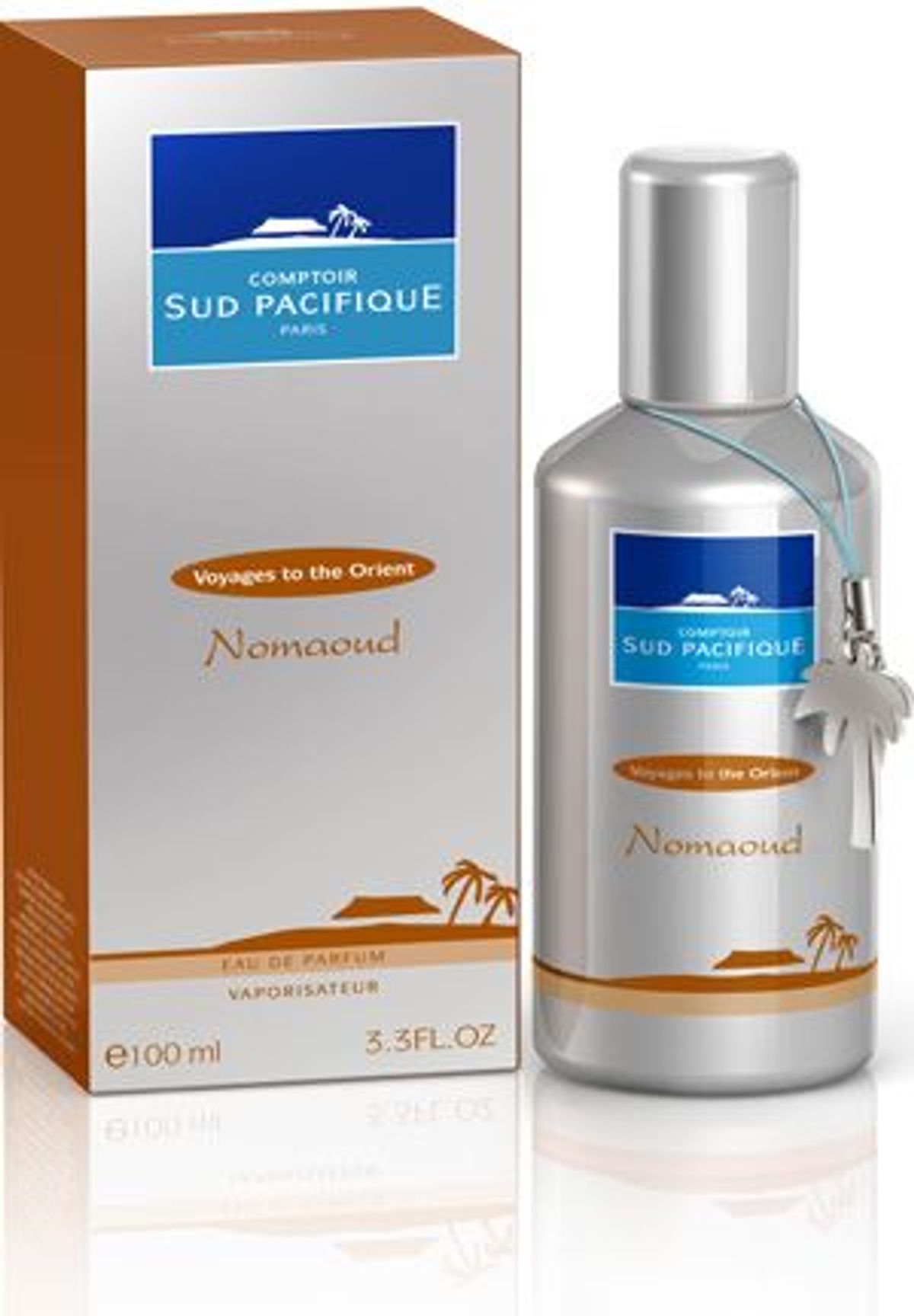 Nomaoud