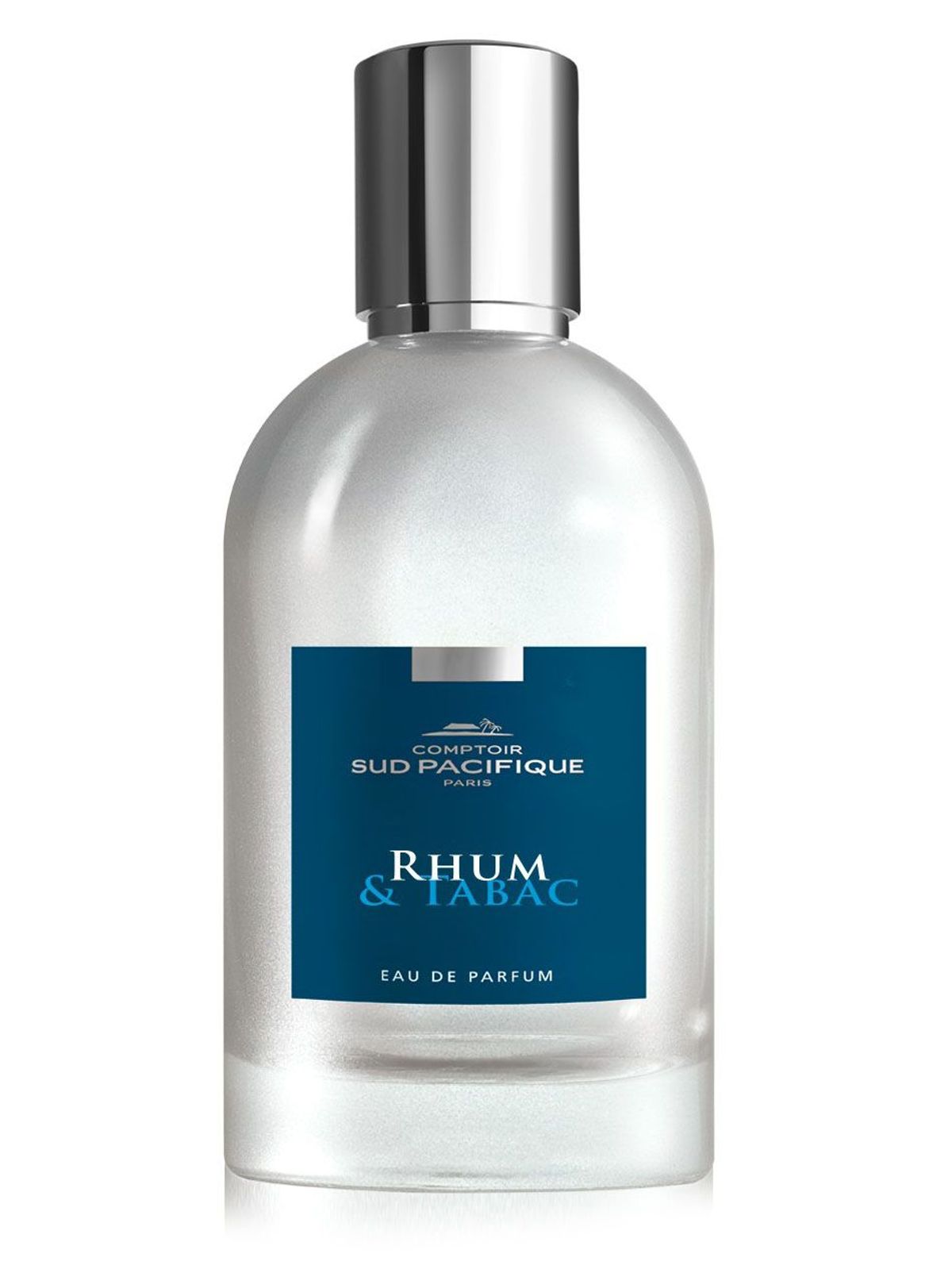 Rhum & Tabac