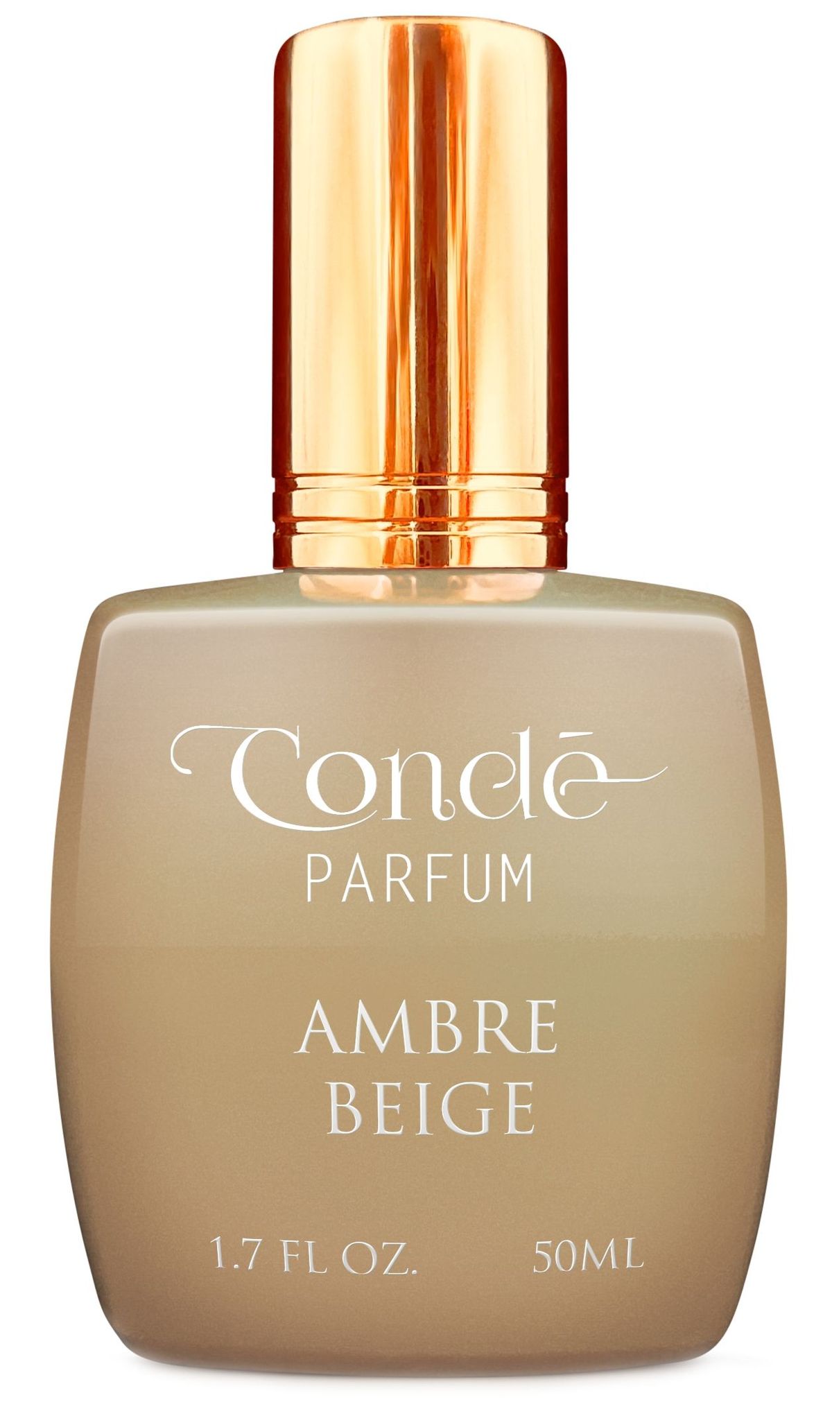 Ambré Beige