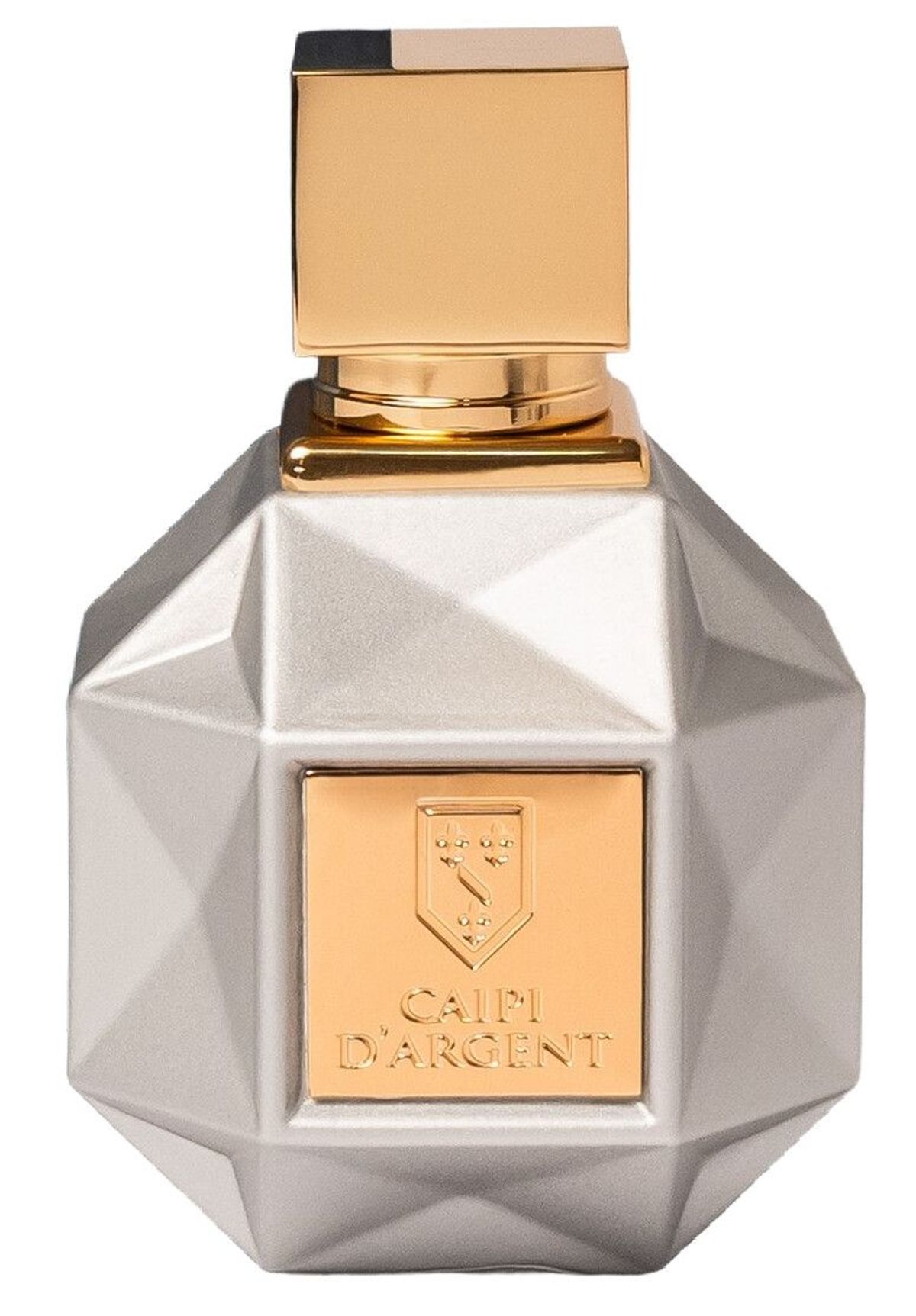 Caipi d' Argent