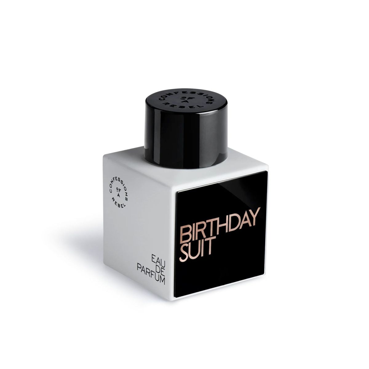 Birthday Suit