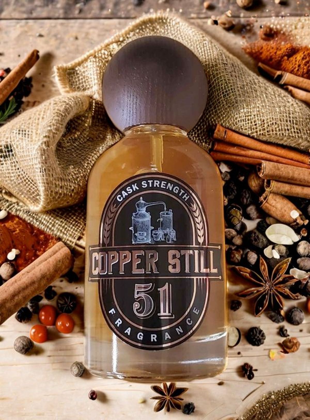 51