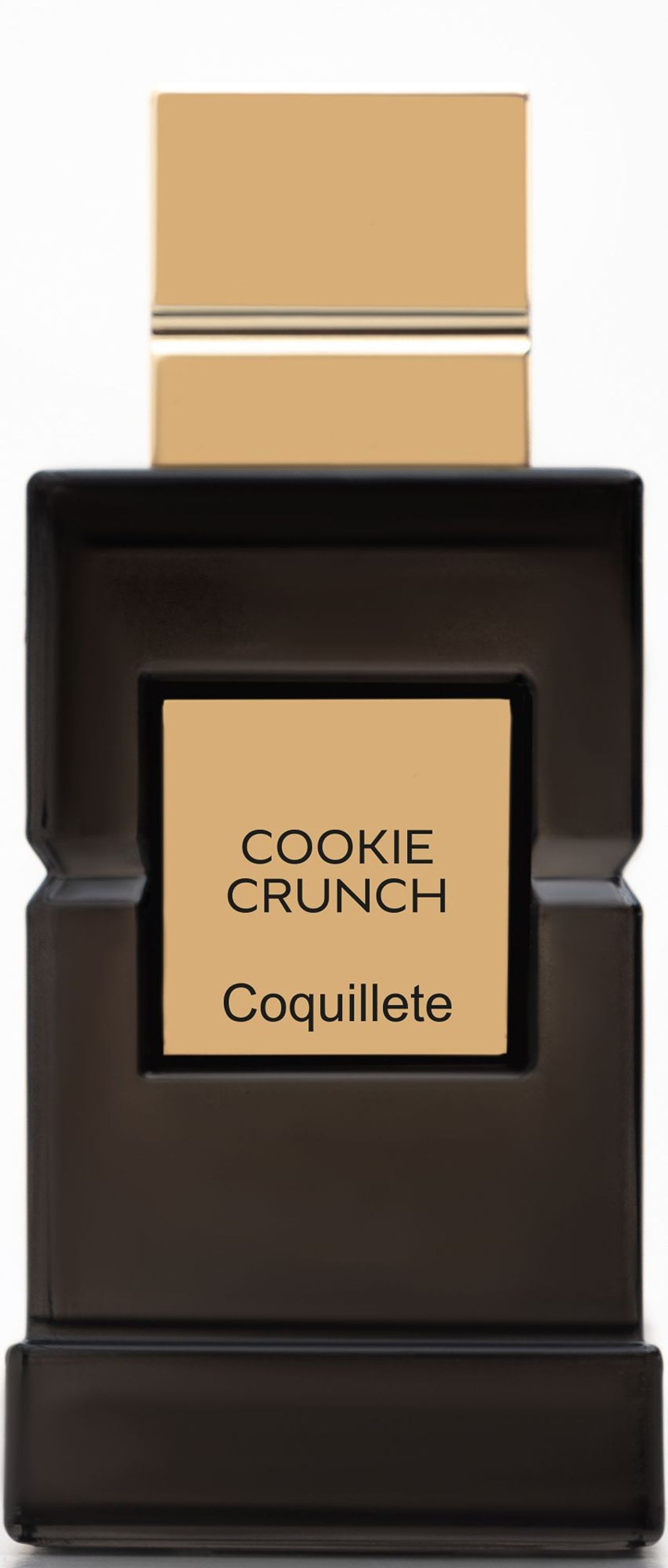 Cookiecrunch