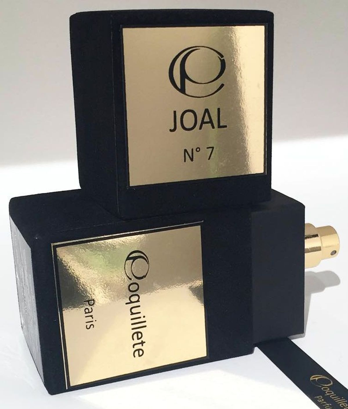 Joal No. 7