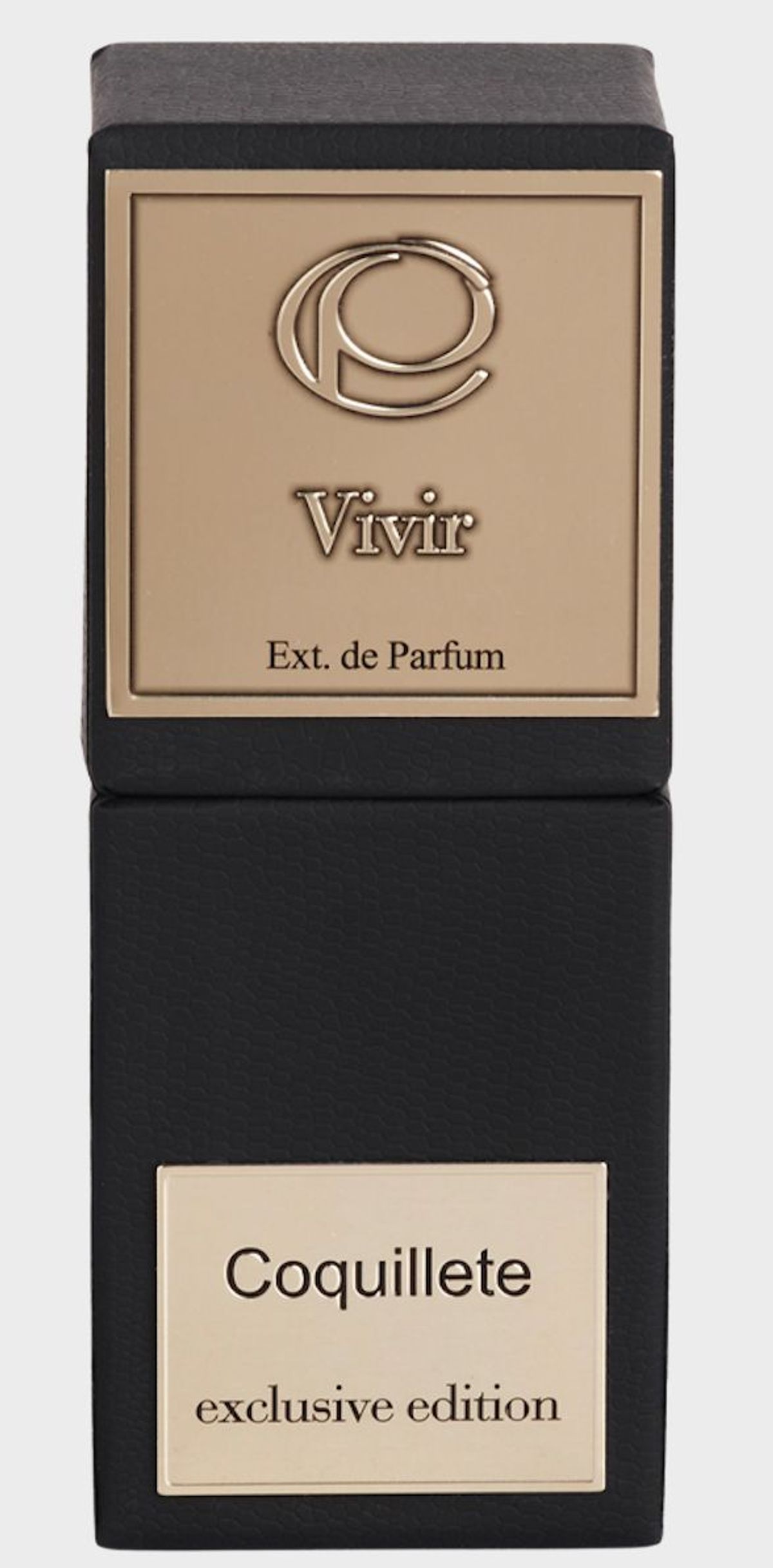 Vivir
