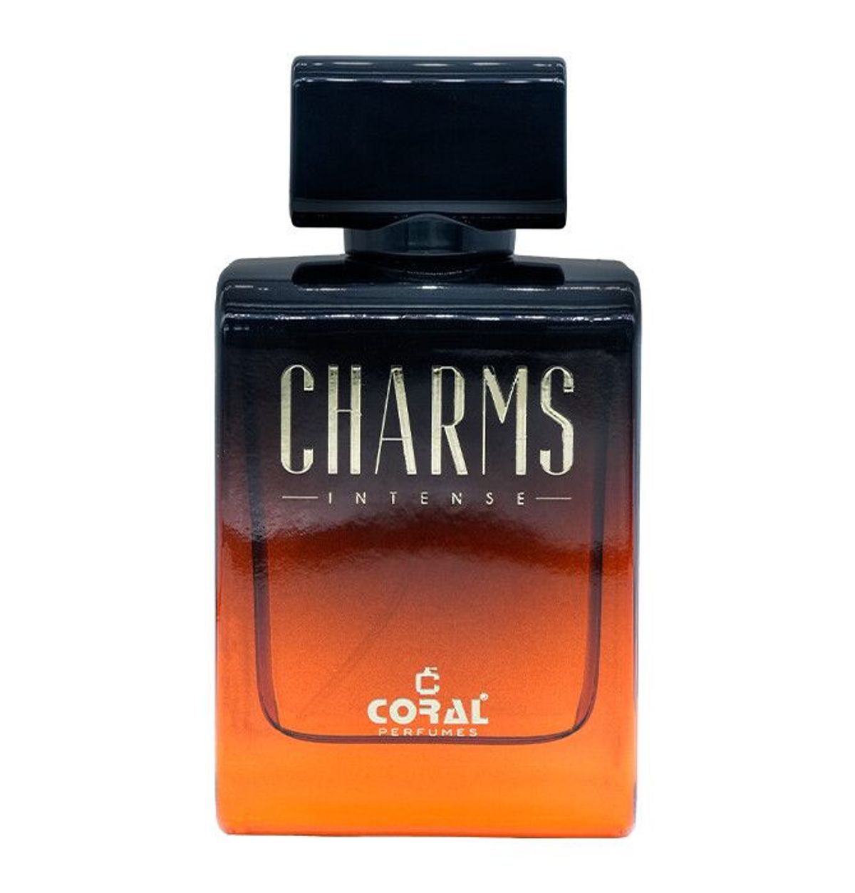 Charms Intense