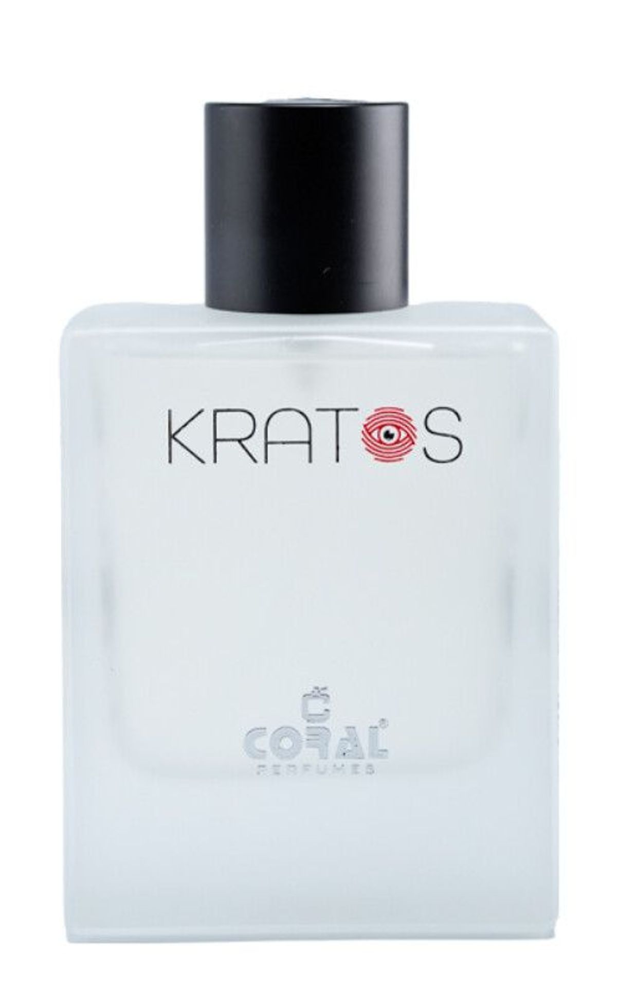 Kratos