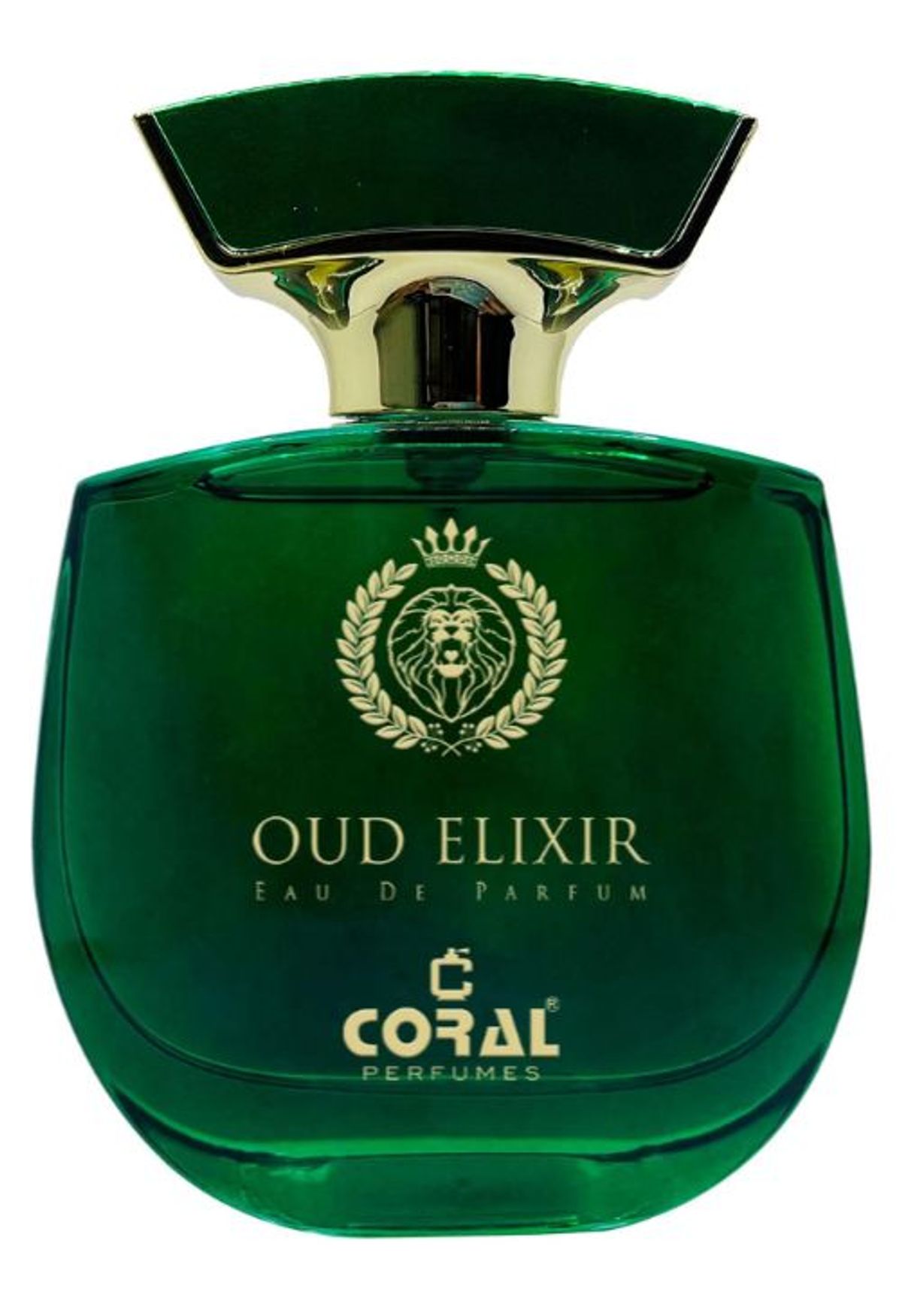 Oud Elixir