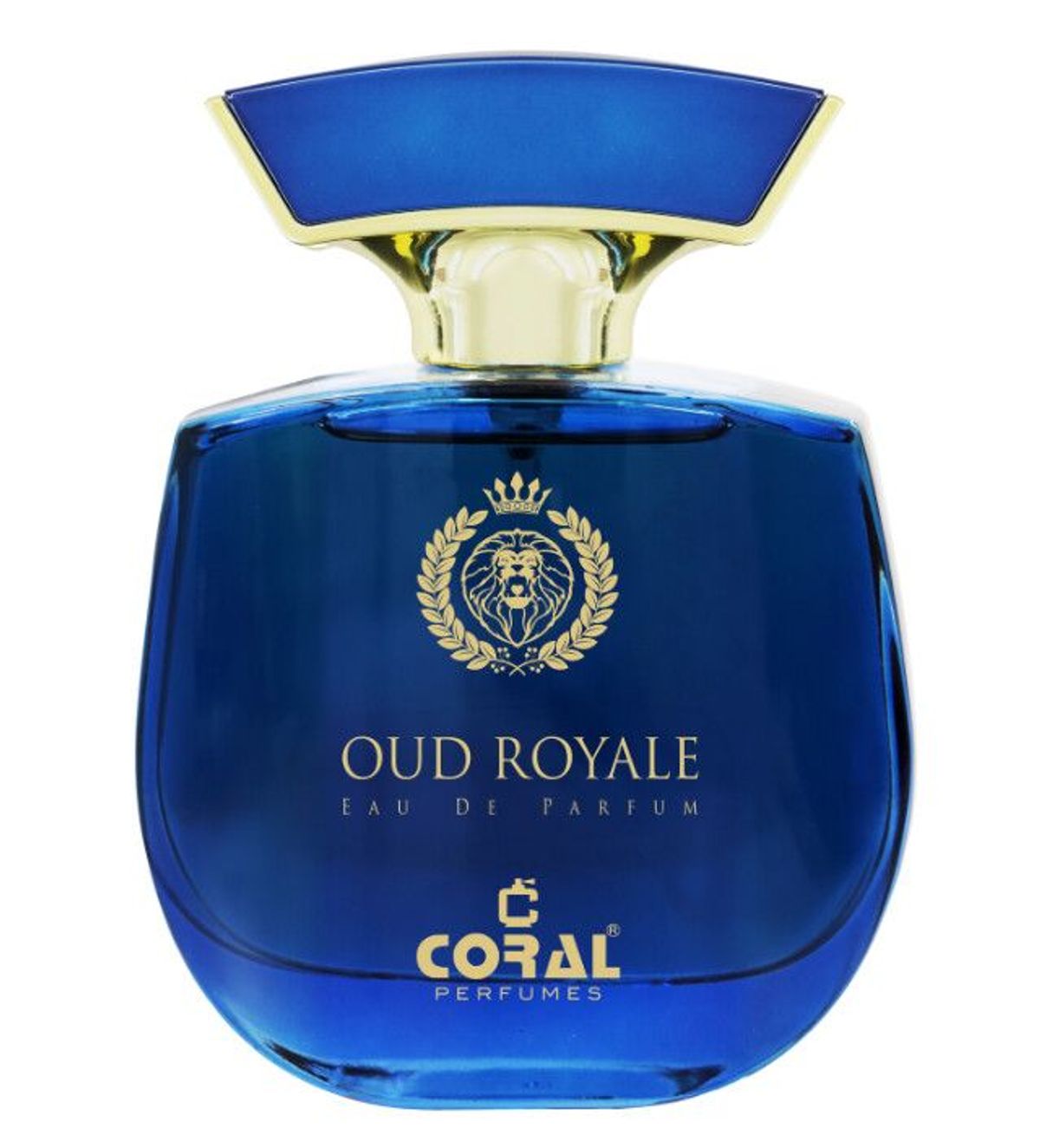 Oud Royale