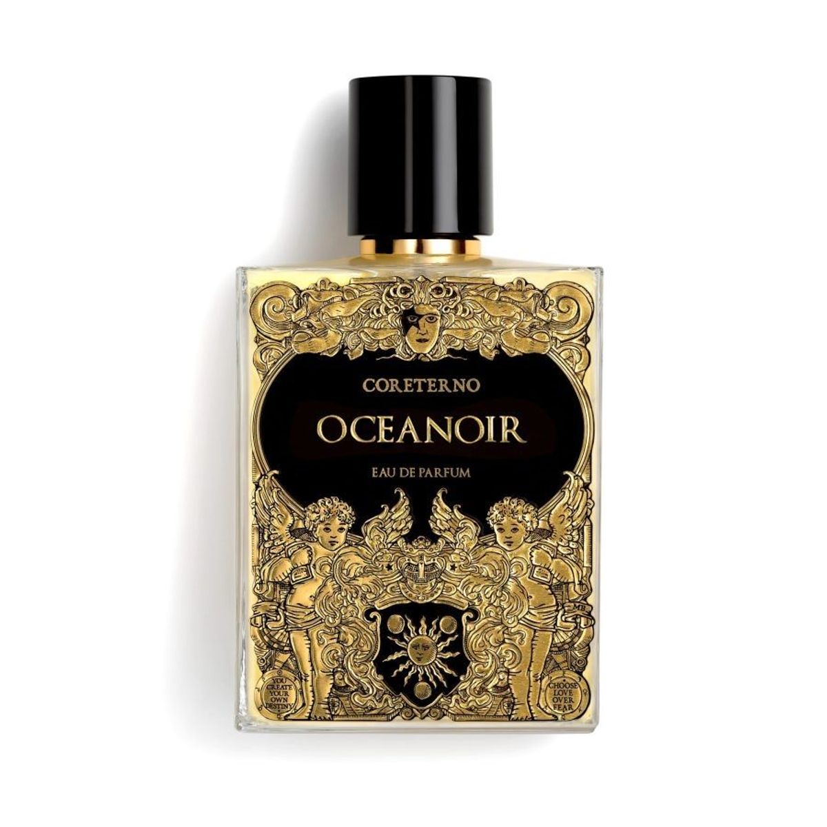 Oceanoir