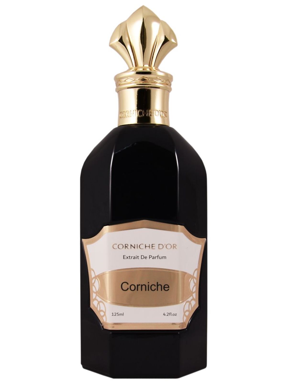 Corniche