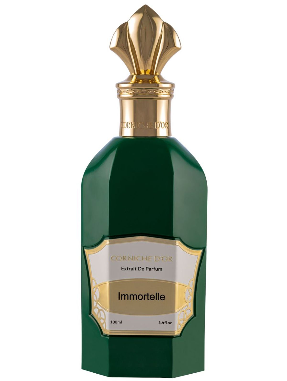 Immortelle