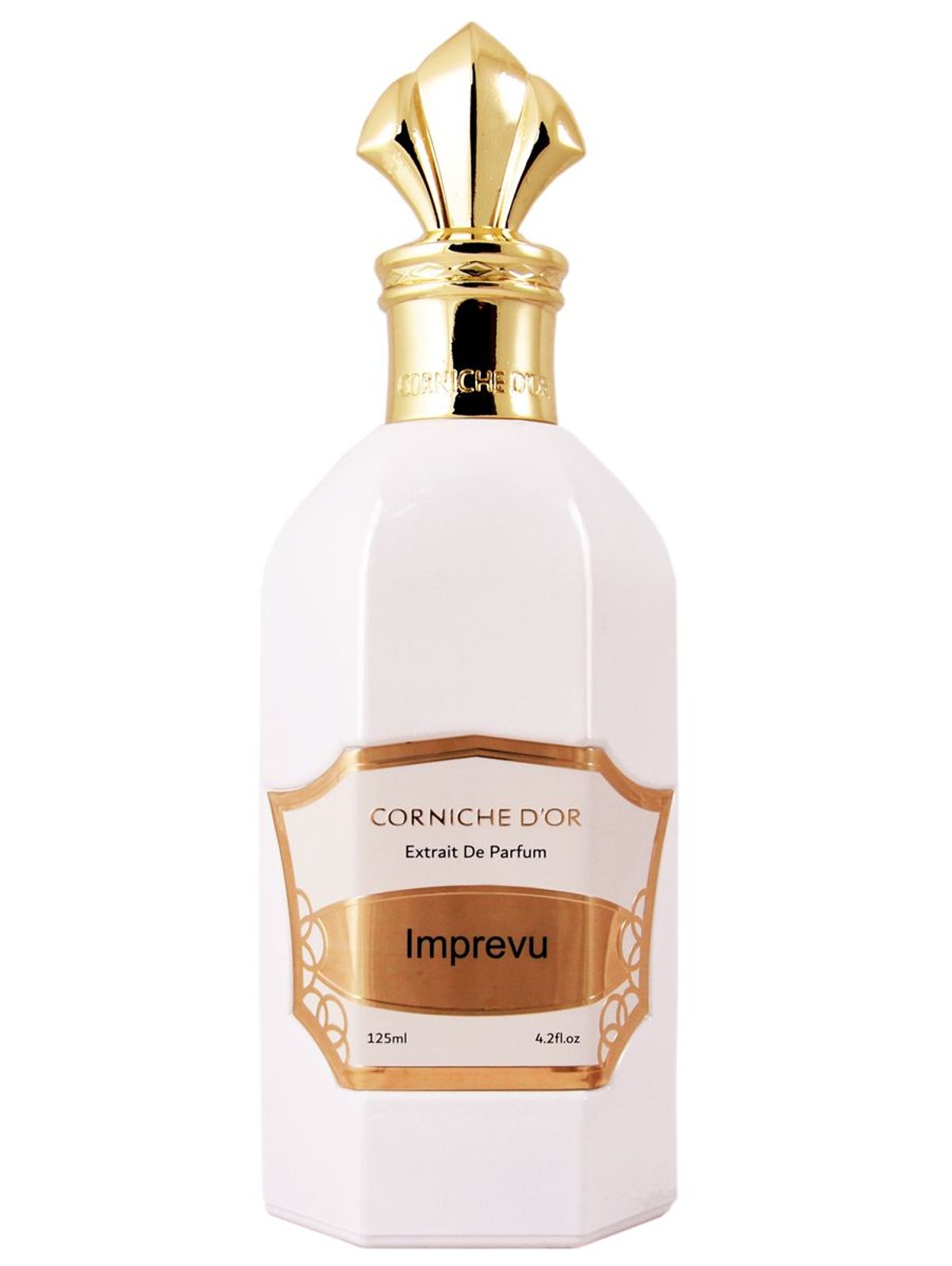 Imprevu