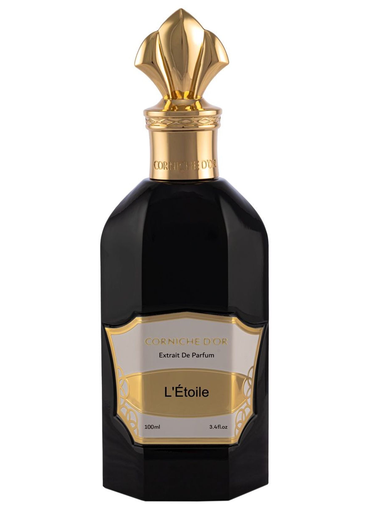 L'Étoile