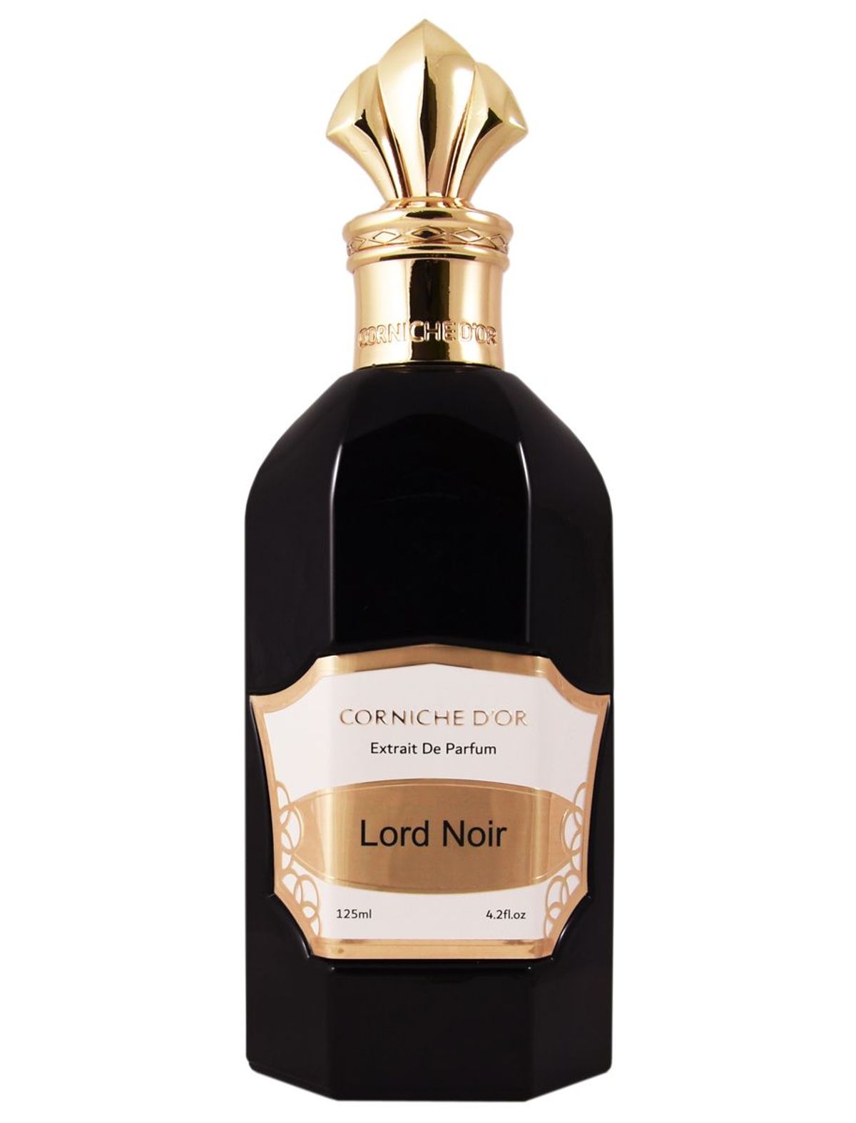 Lord Noir