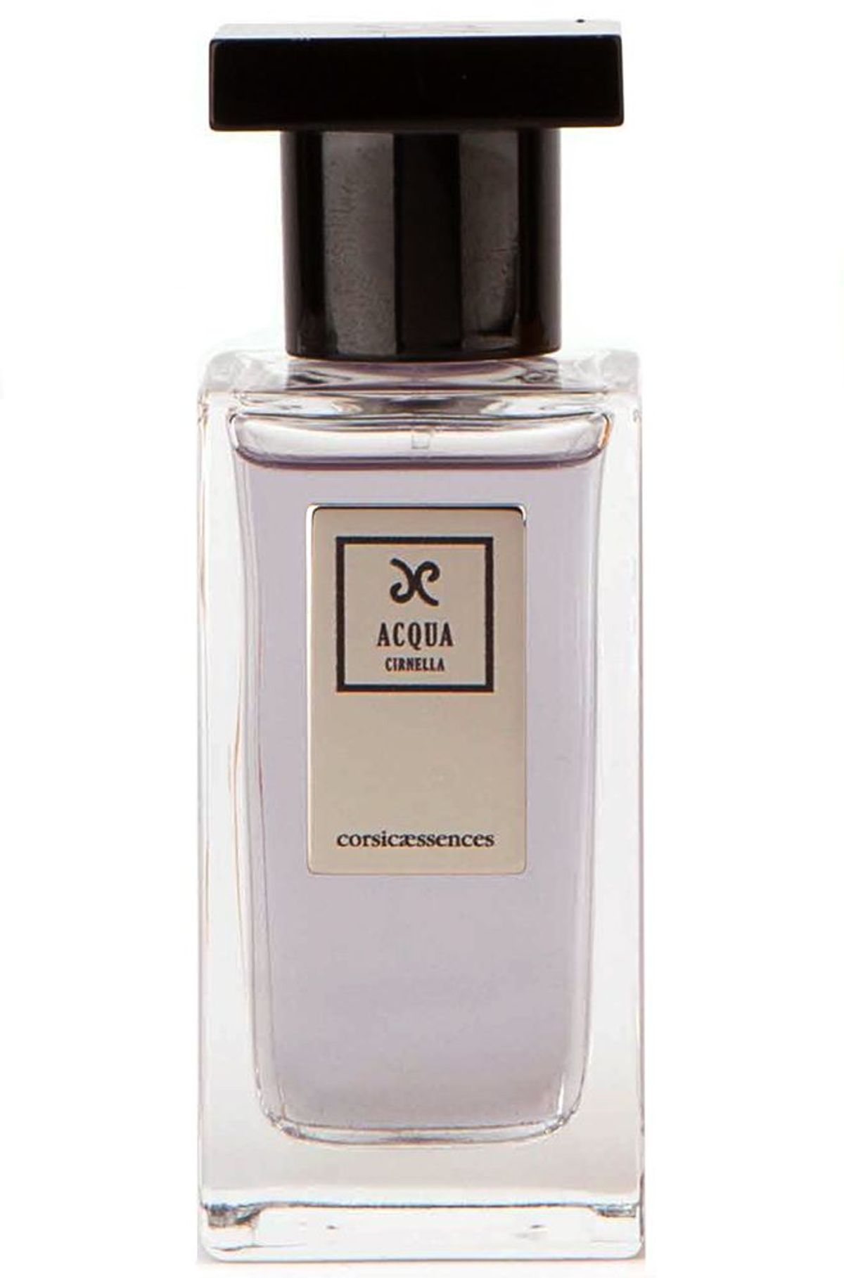 Acqua Cirnella