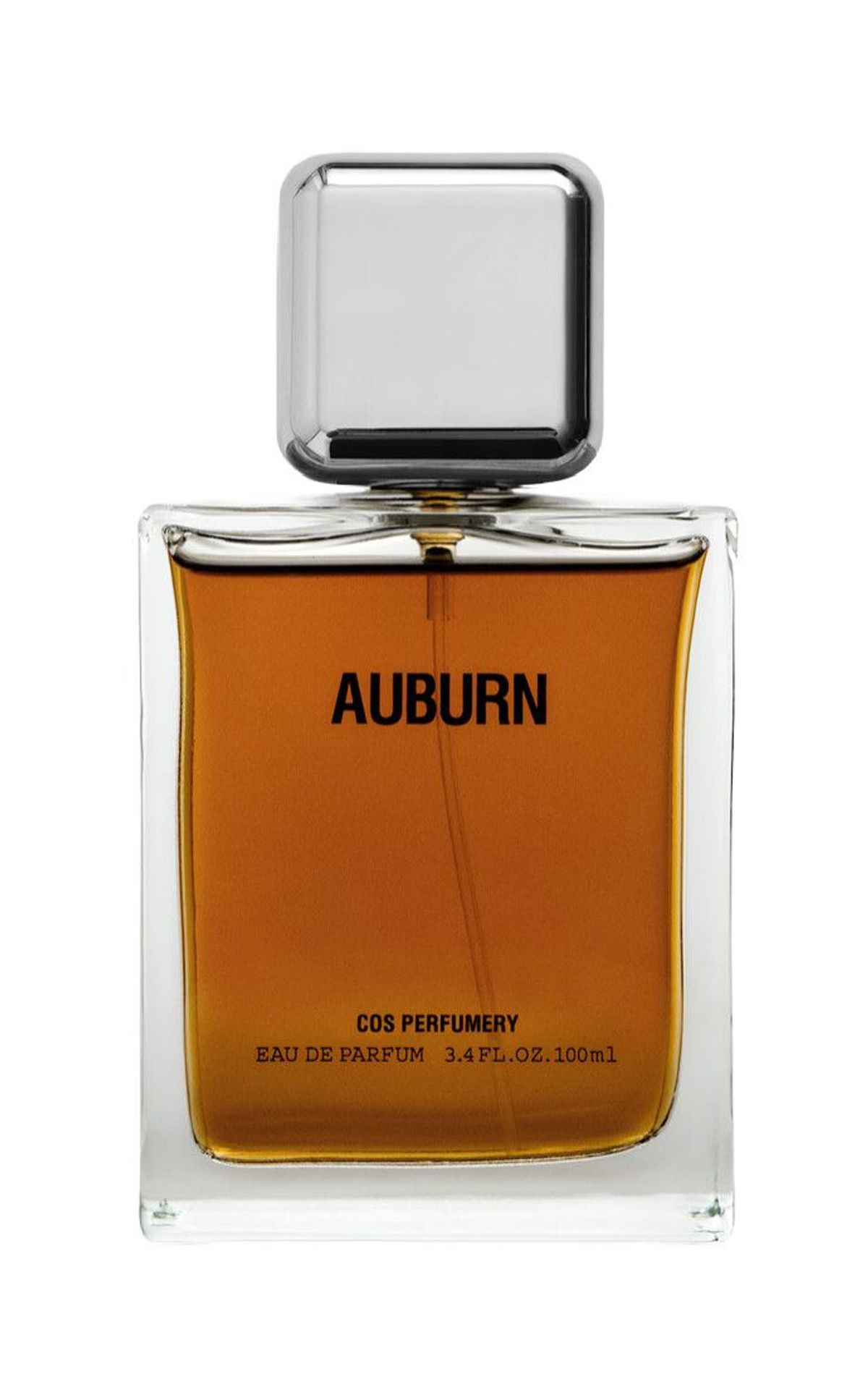 Auburn