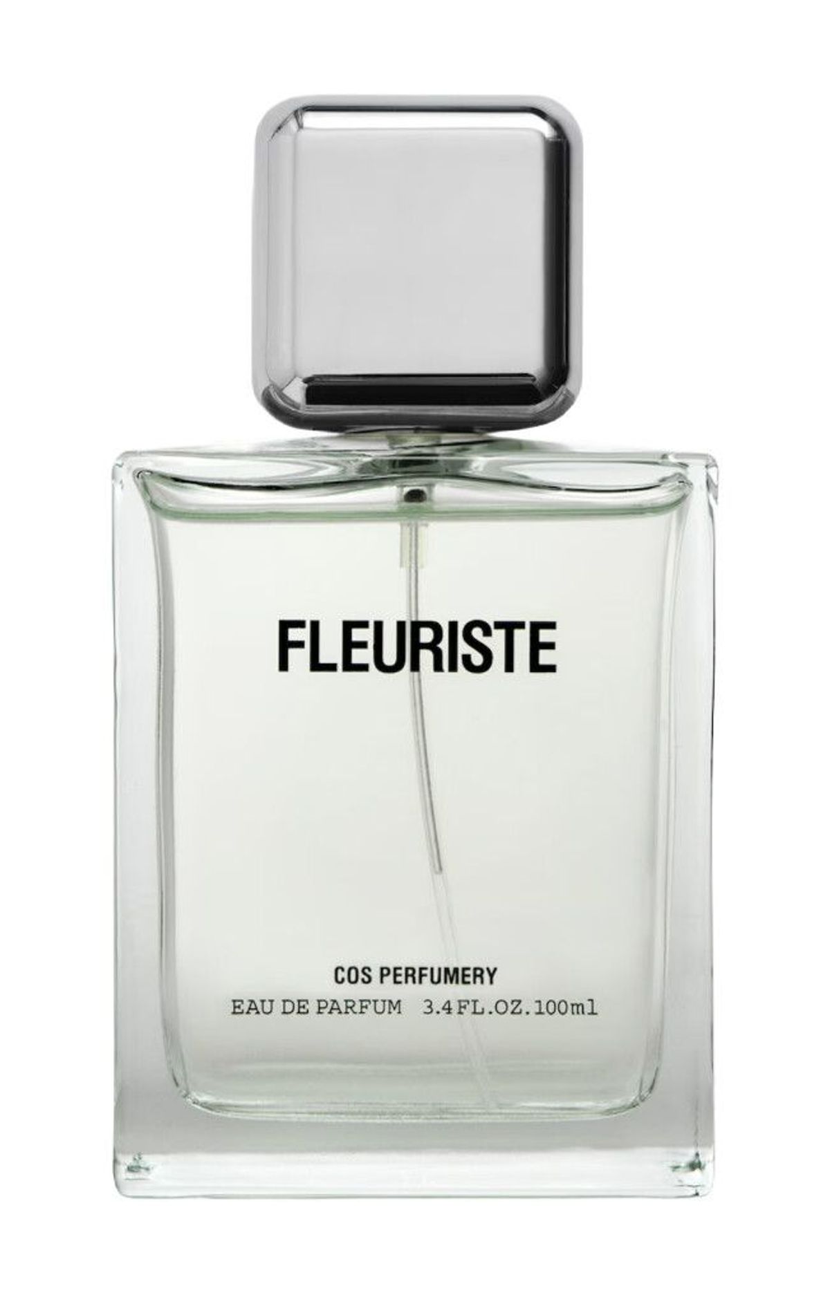Fleuriste