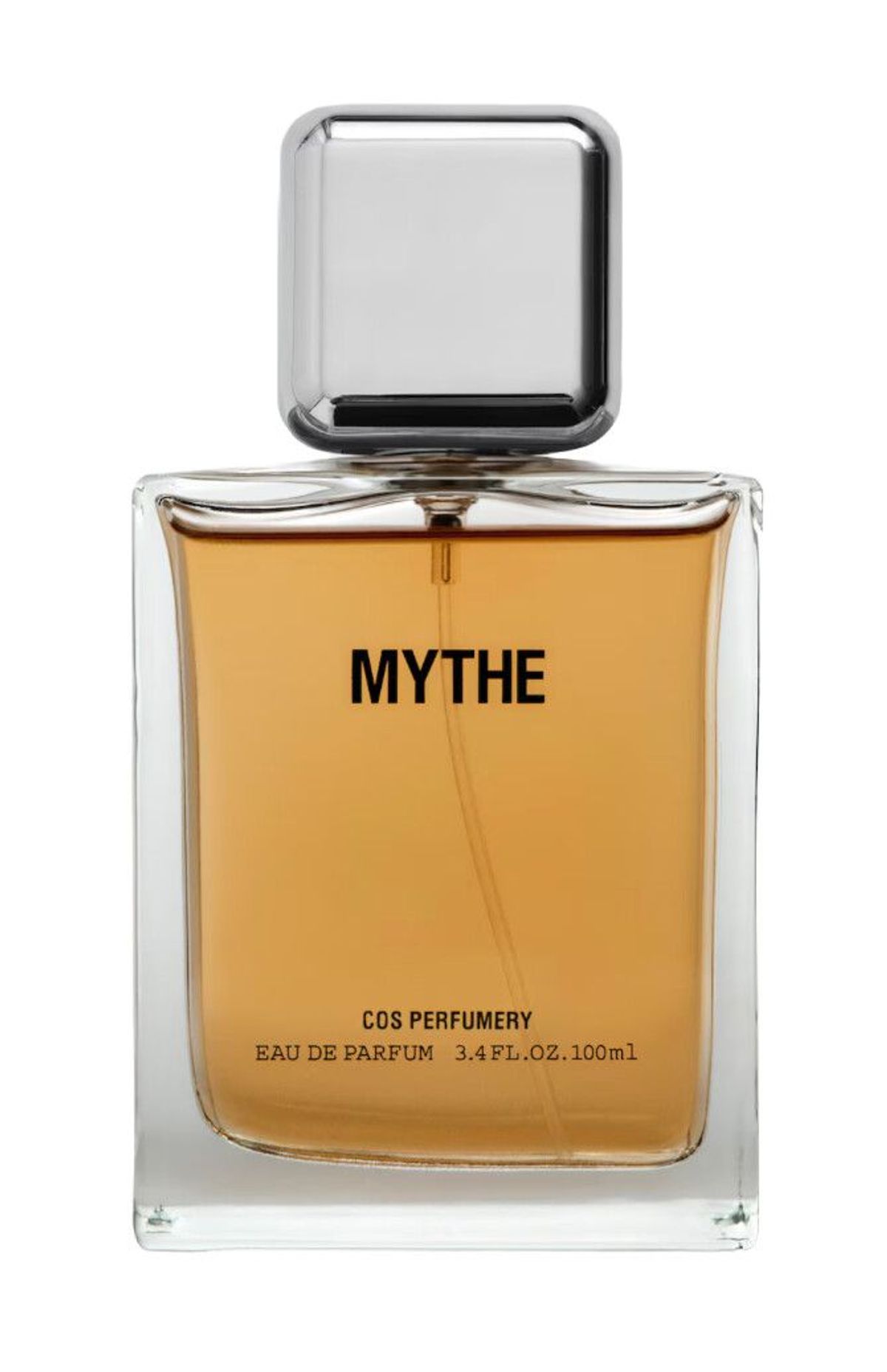 Mythe