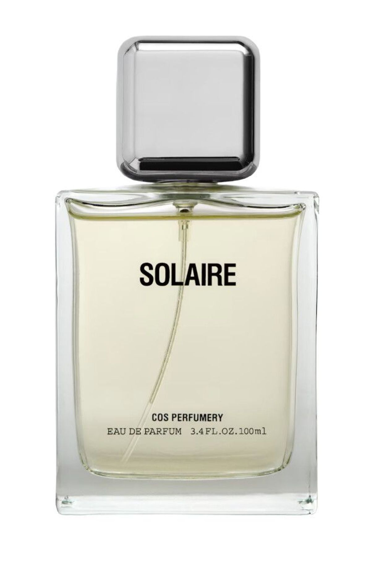 Solaire