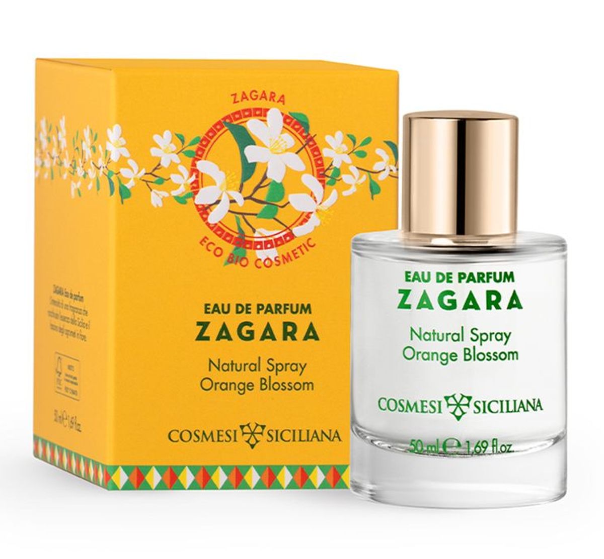 Zagara