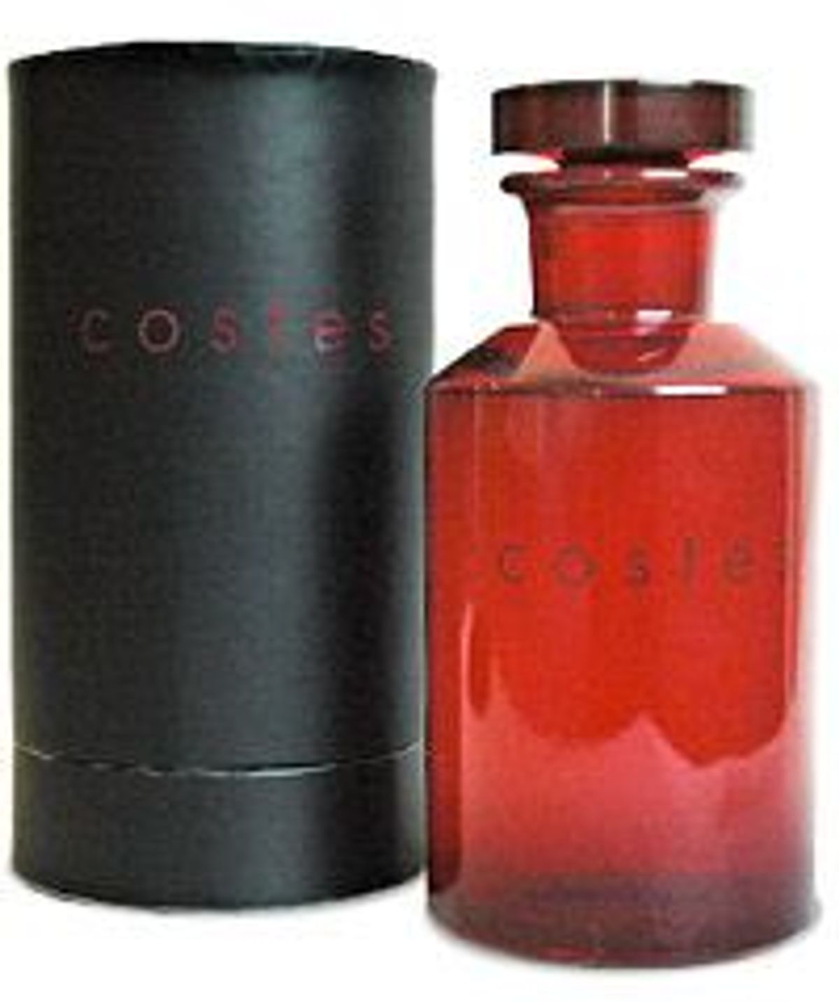 Costes