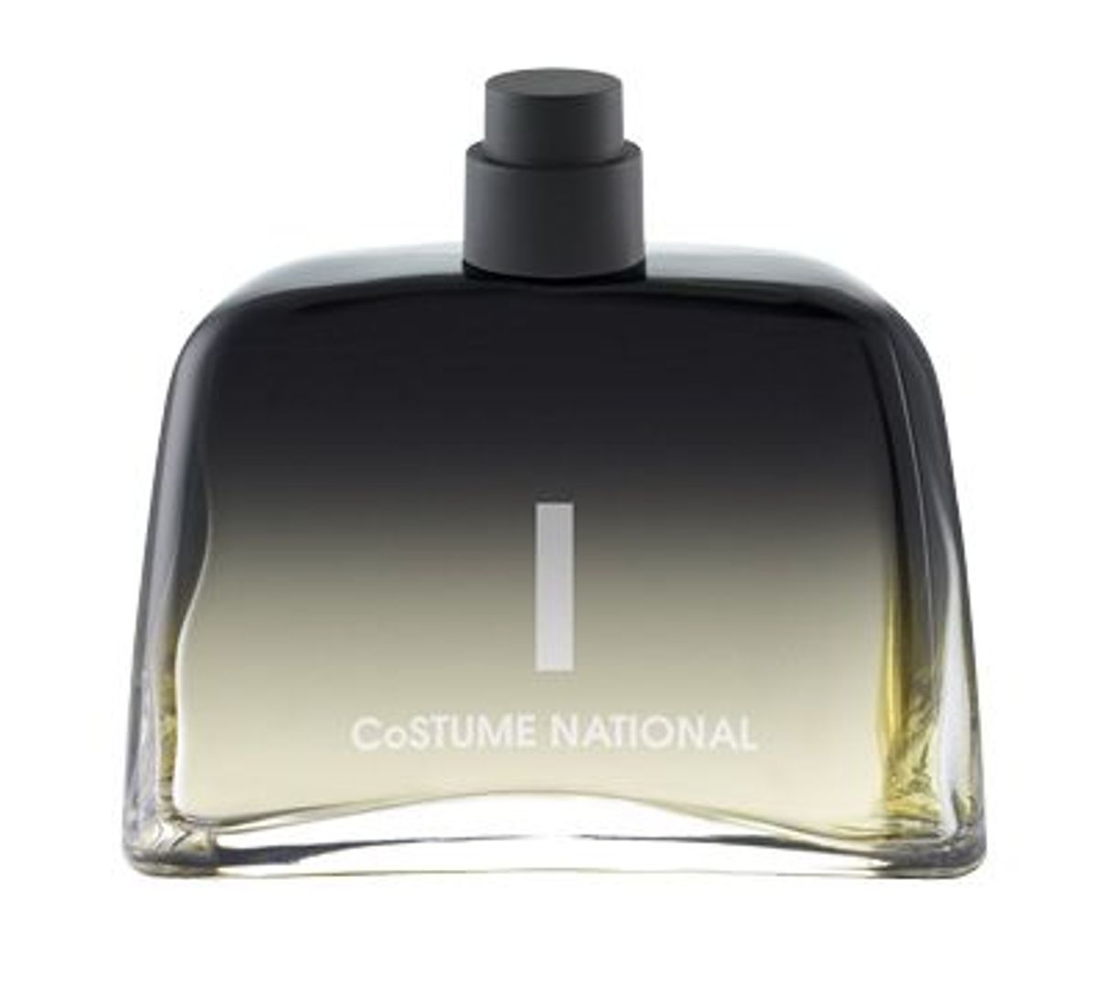Costume National I