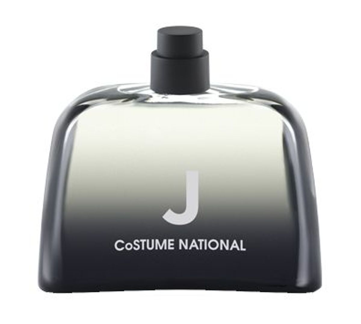 Costume National J