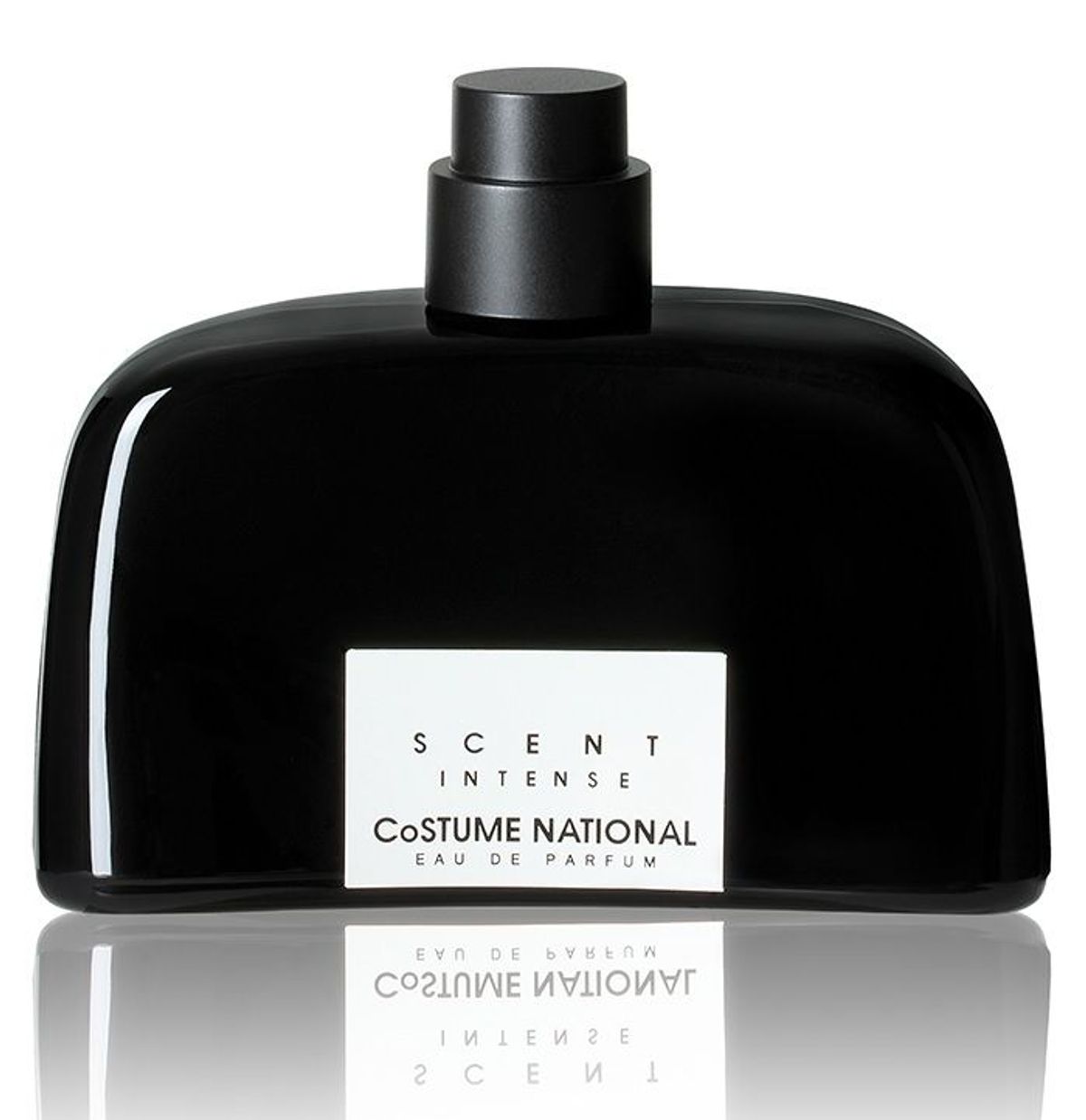 Scent Intense