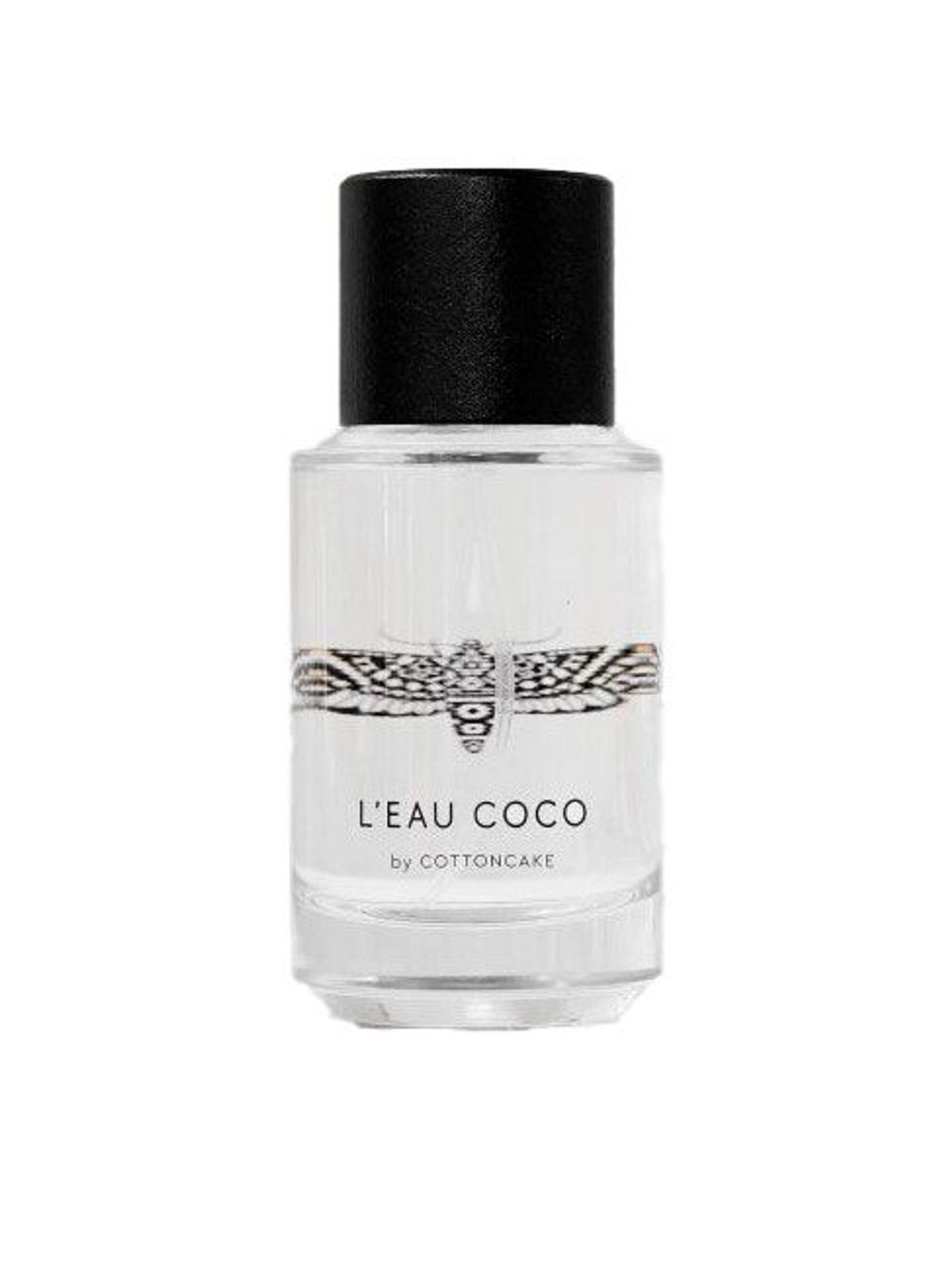 L'Eau Coco