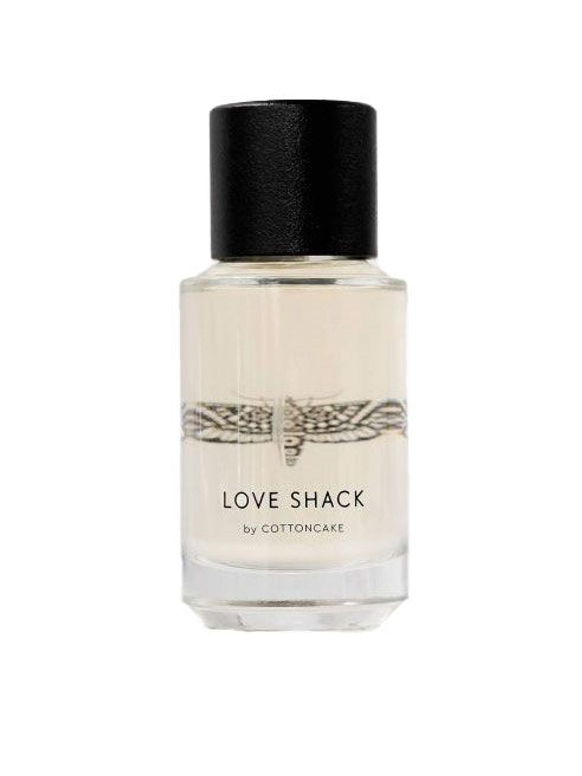 Love Shack