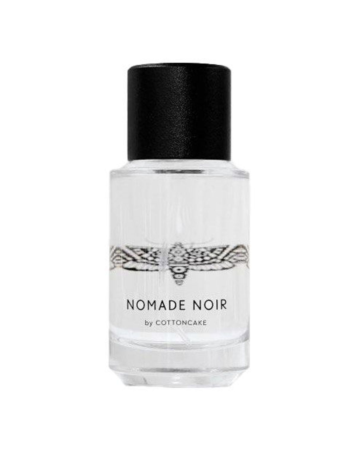 Nomade Noir