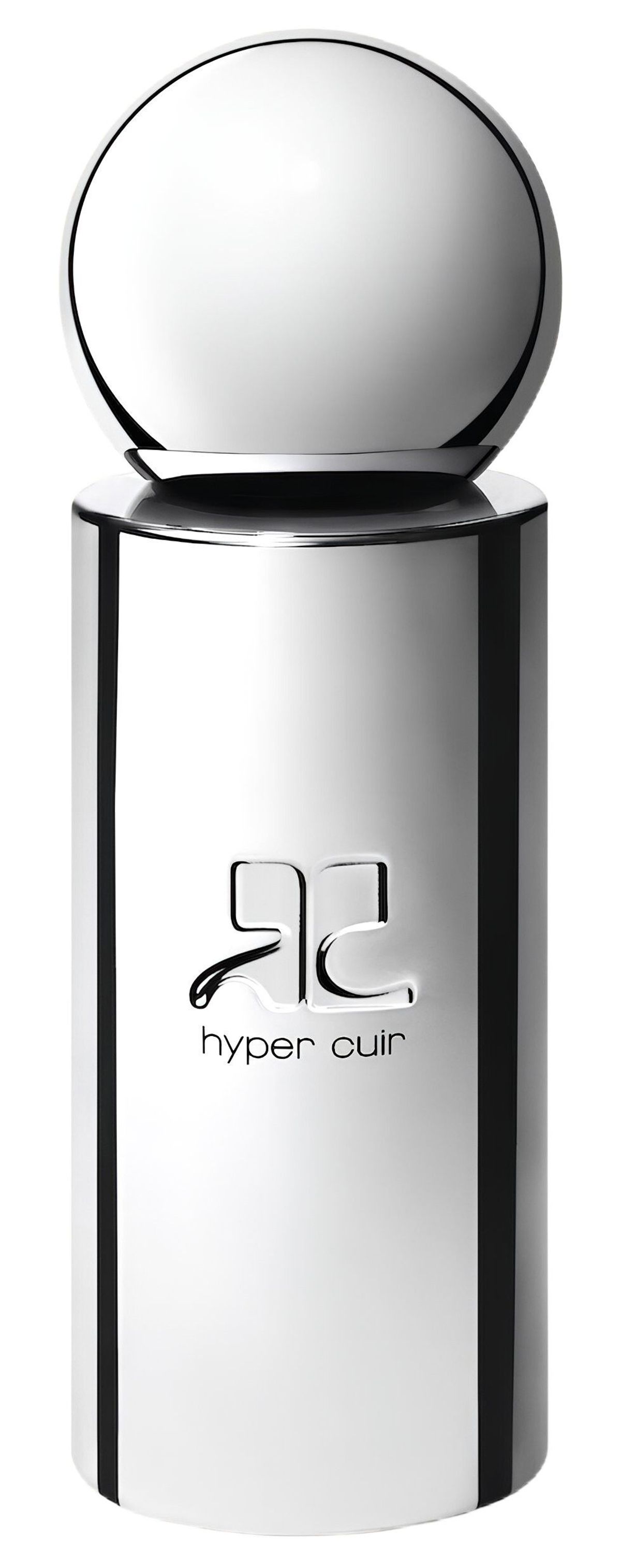 Hyper Cuir