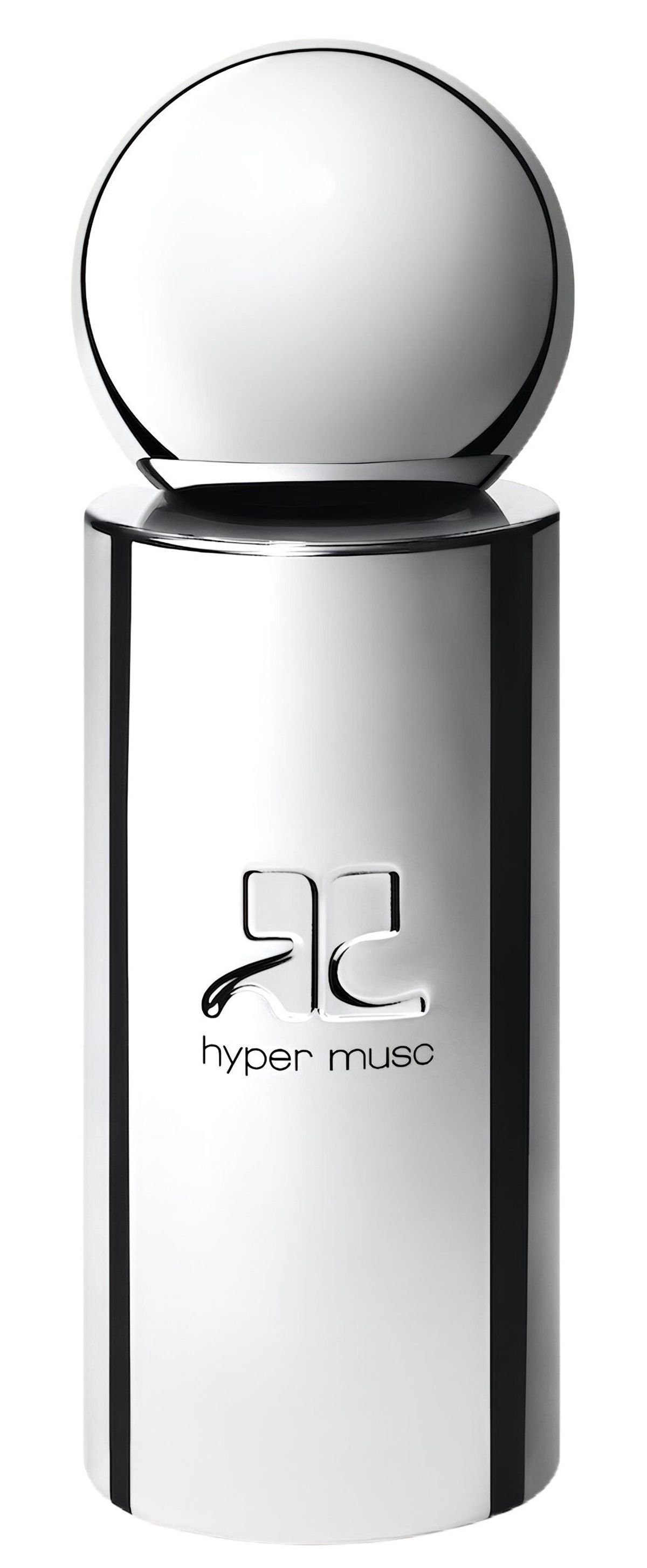 Hyper Musc
