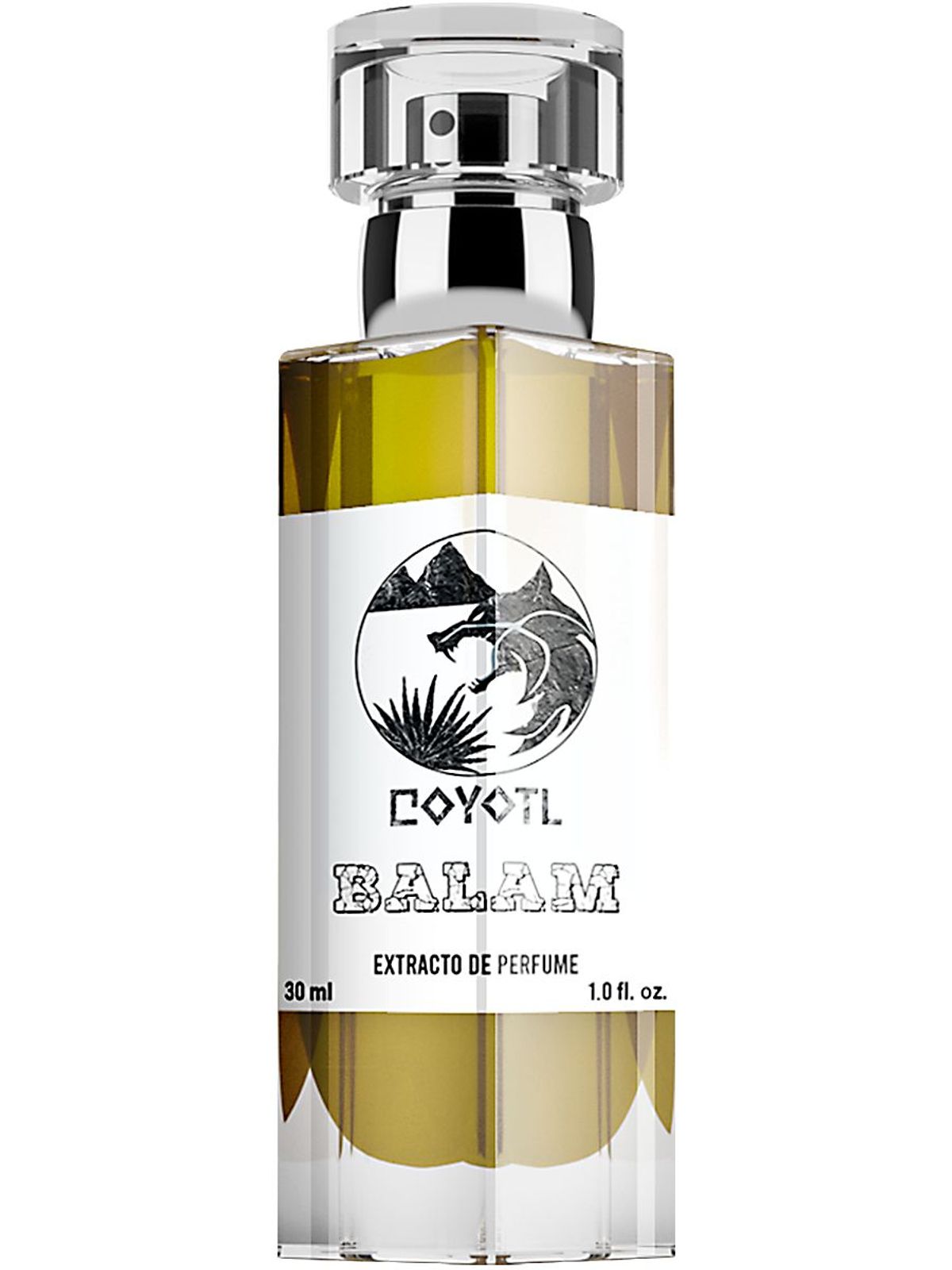 Balam