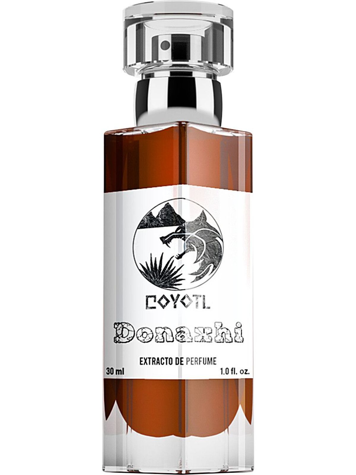 Donaxhi