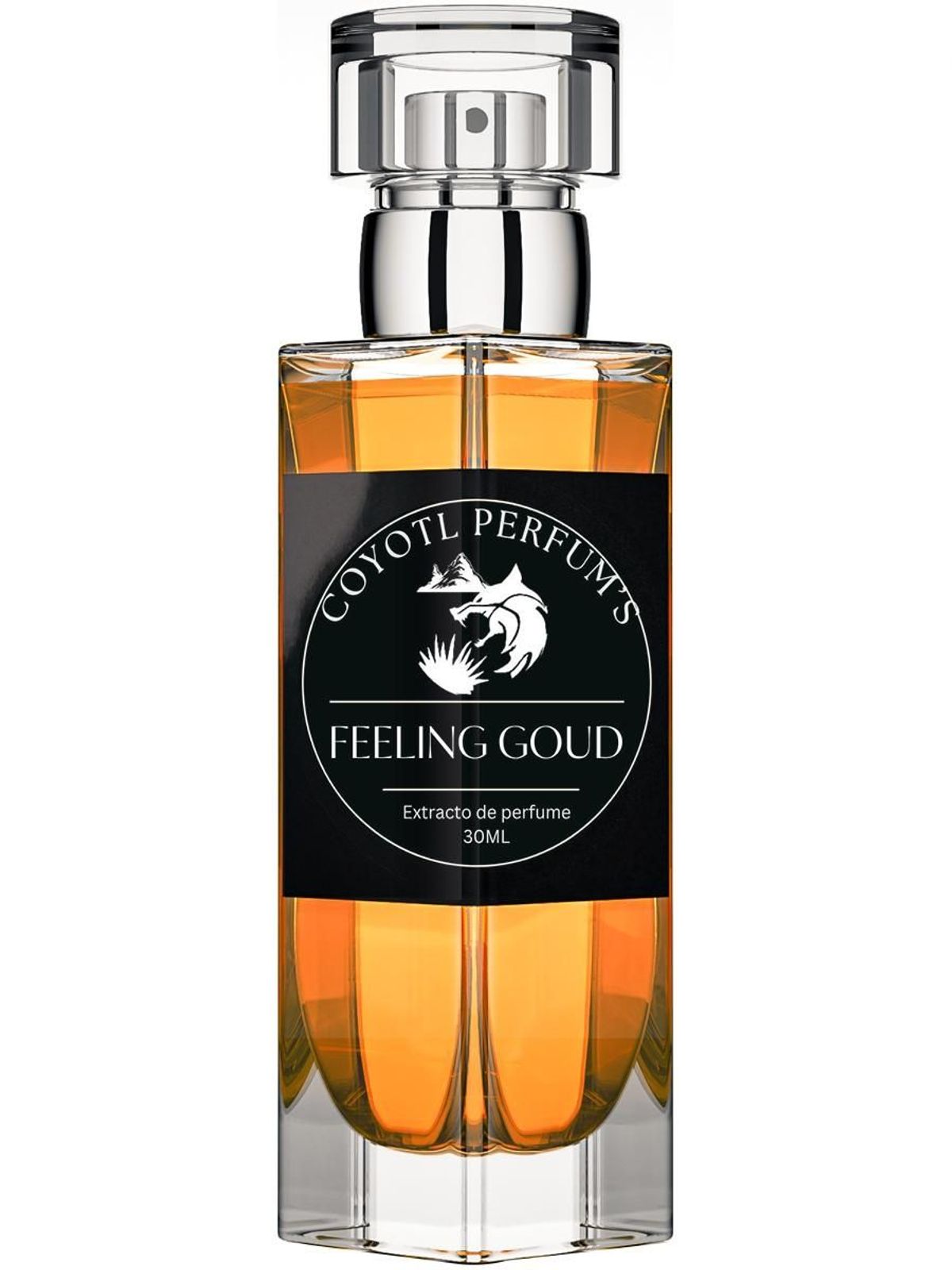 Feeling Goud