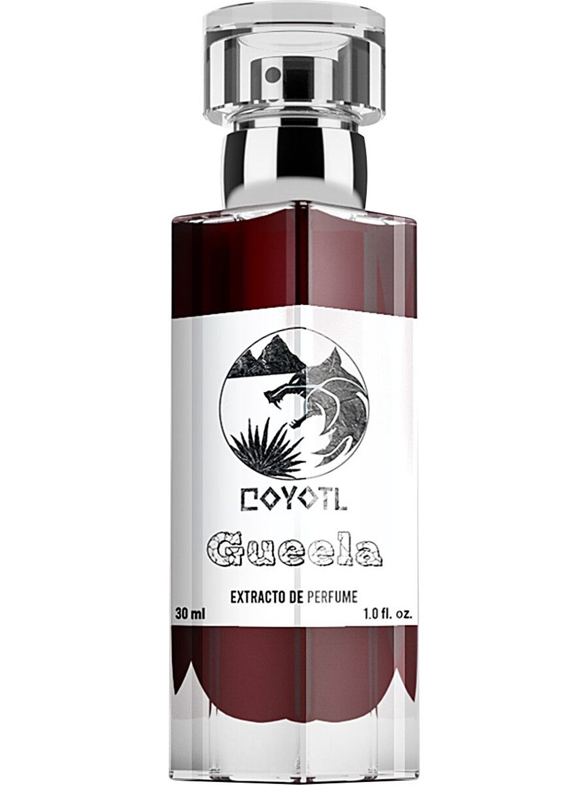 Gueela