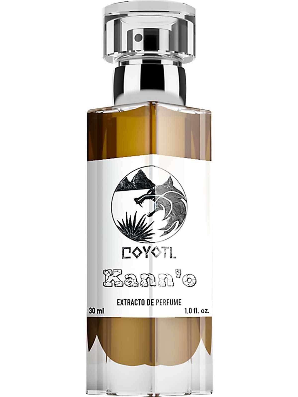 Kann'o
