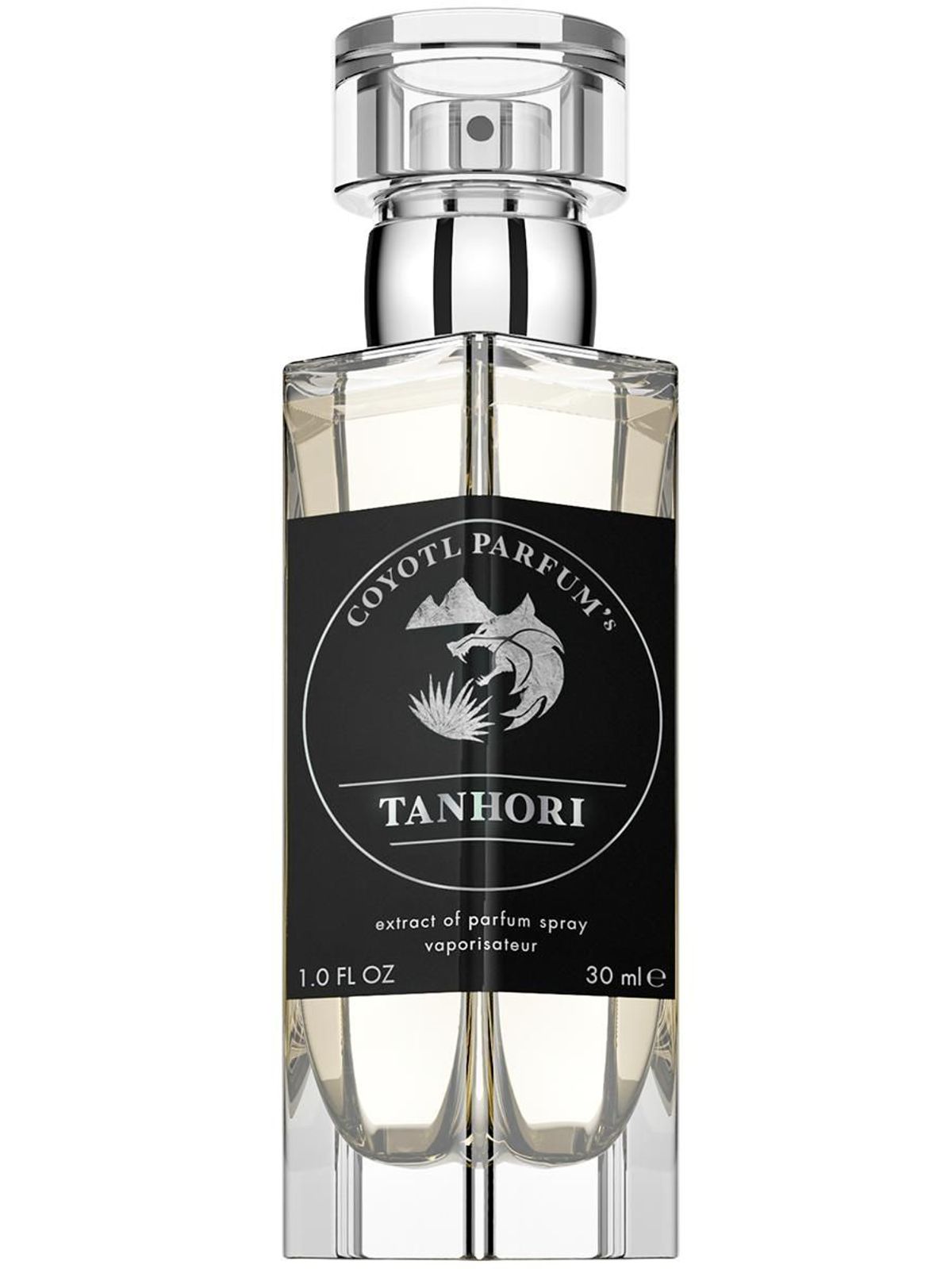 Tanhori