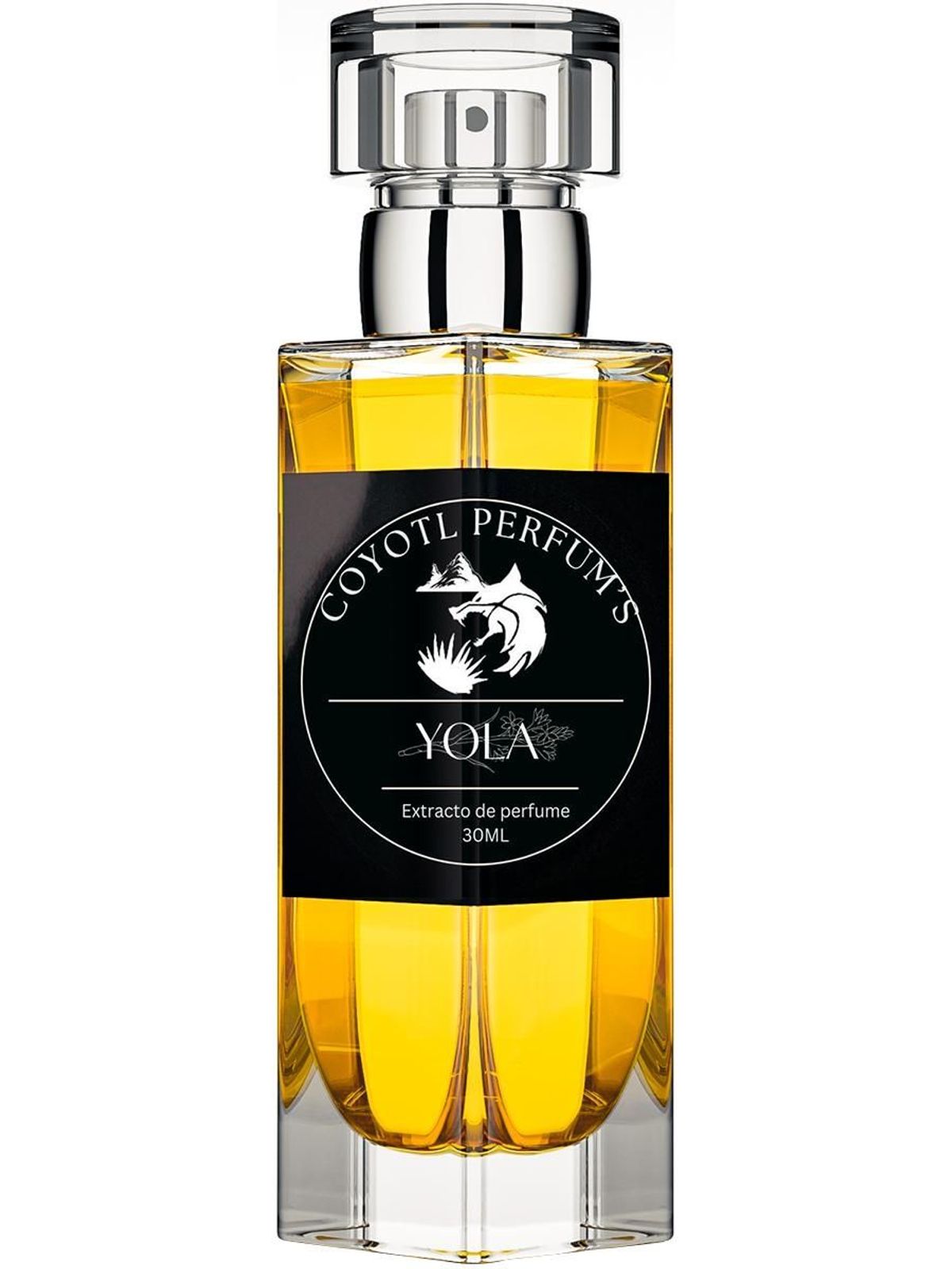 Yola